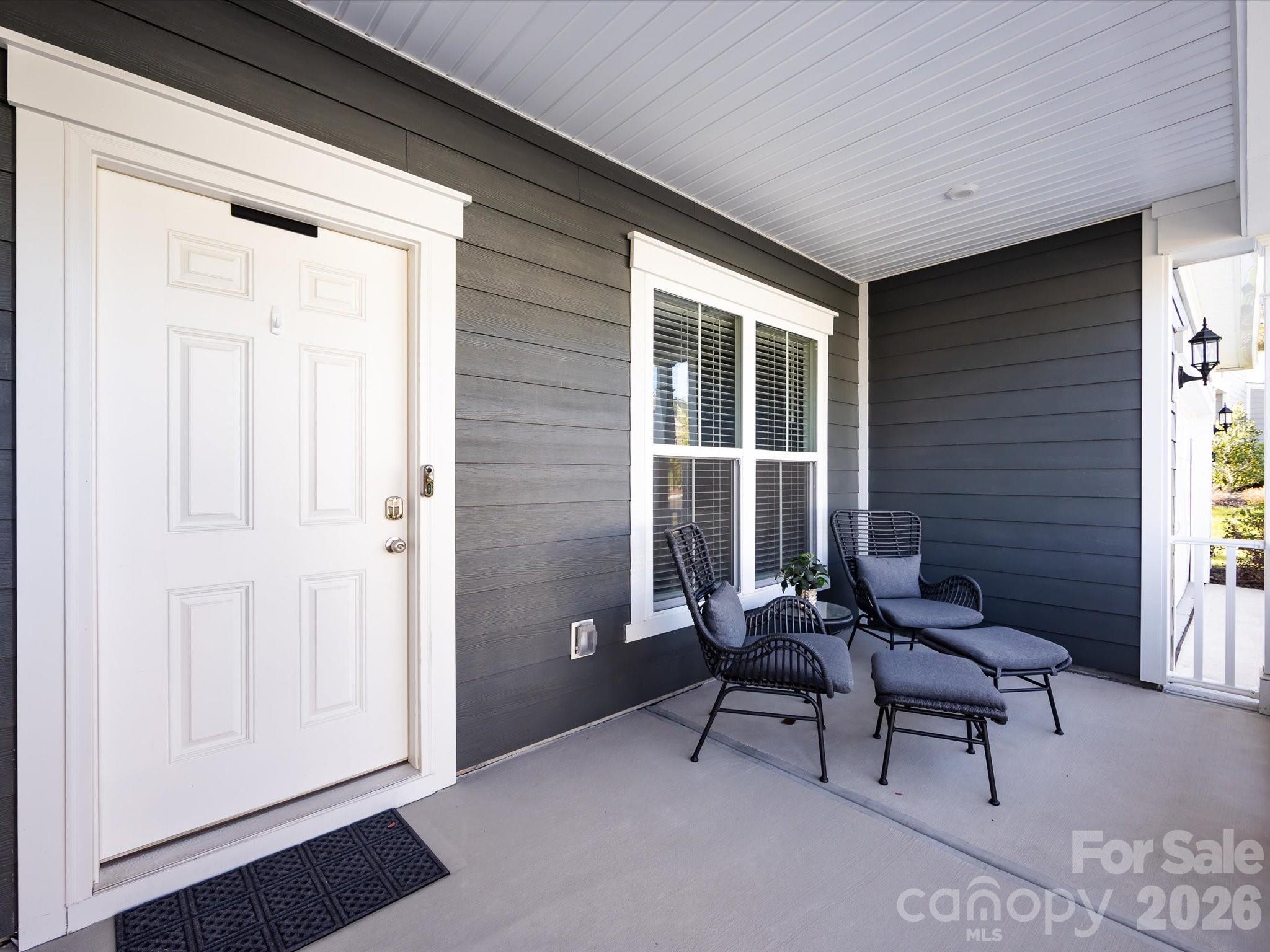 8903 Ansley Park Place