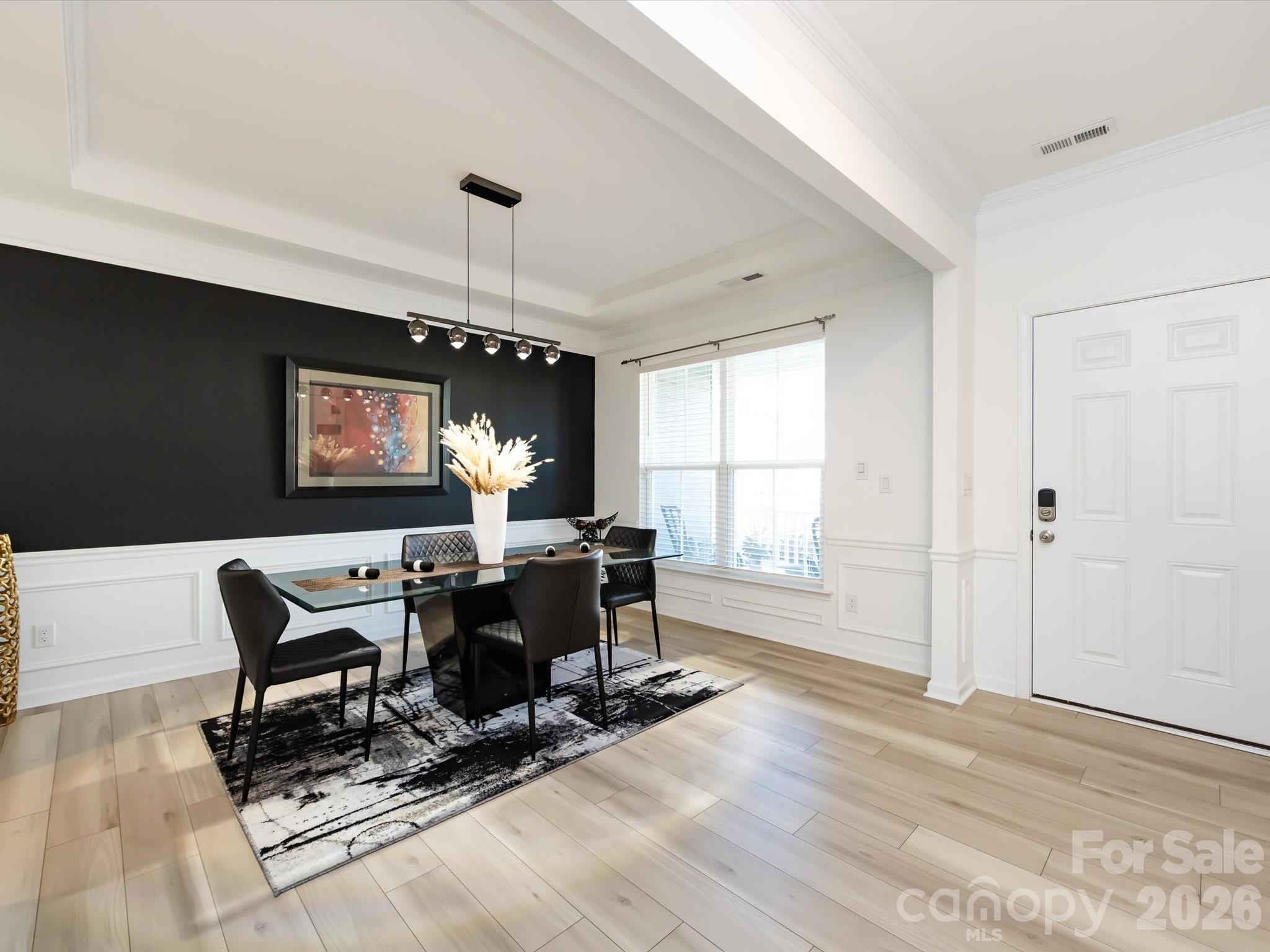 8903 Ansley Park Place