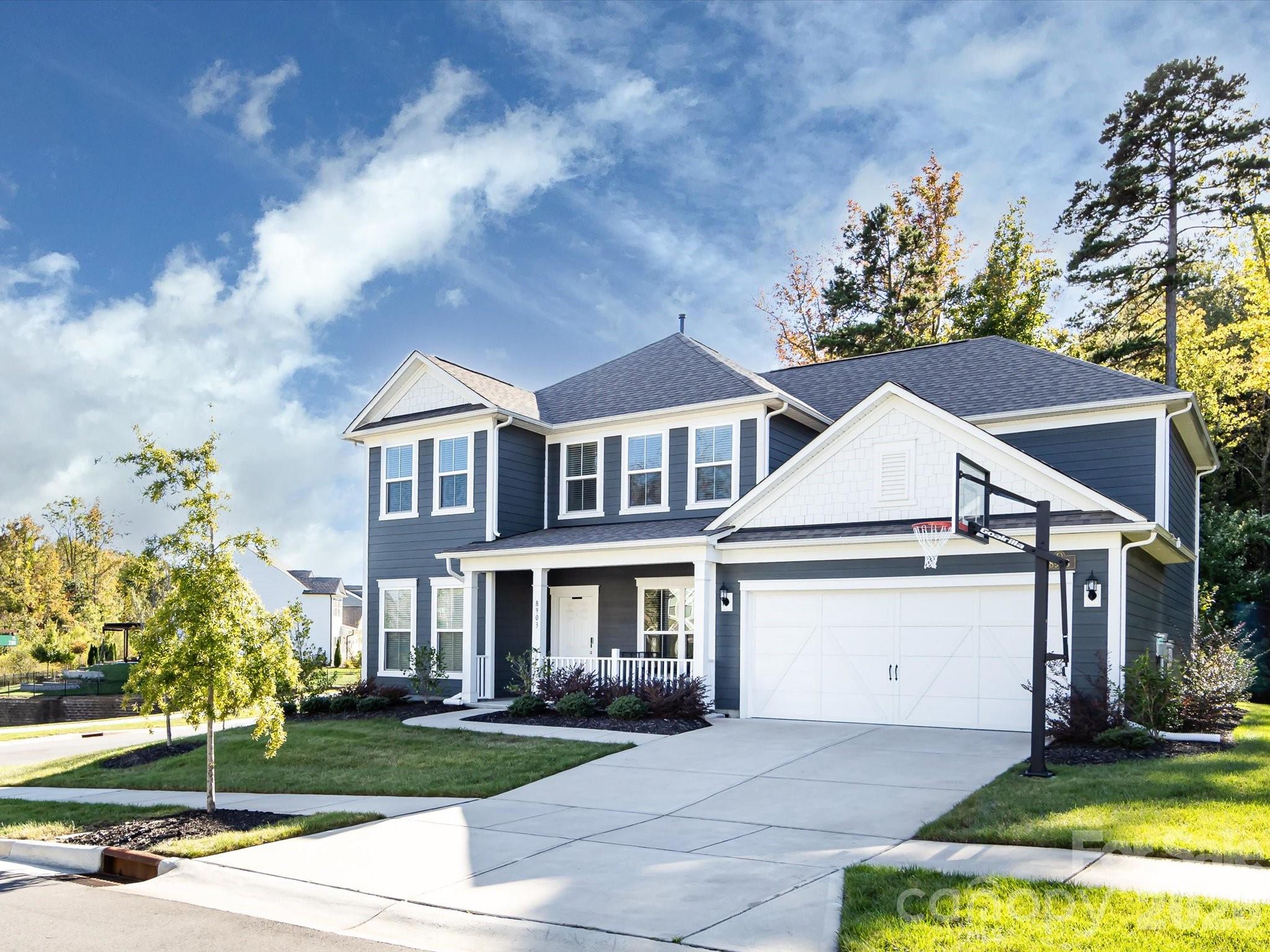 8903 Ansley Park Place