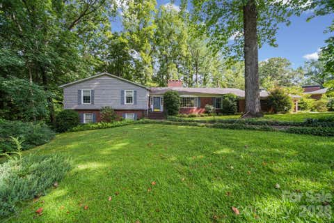 Photo of 124 Fernwood Drive, Gaffney, SC 29340 (MLS # 4399544)