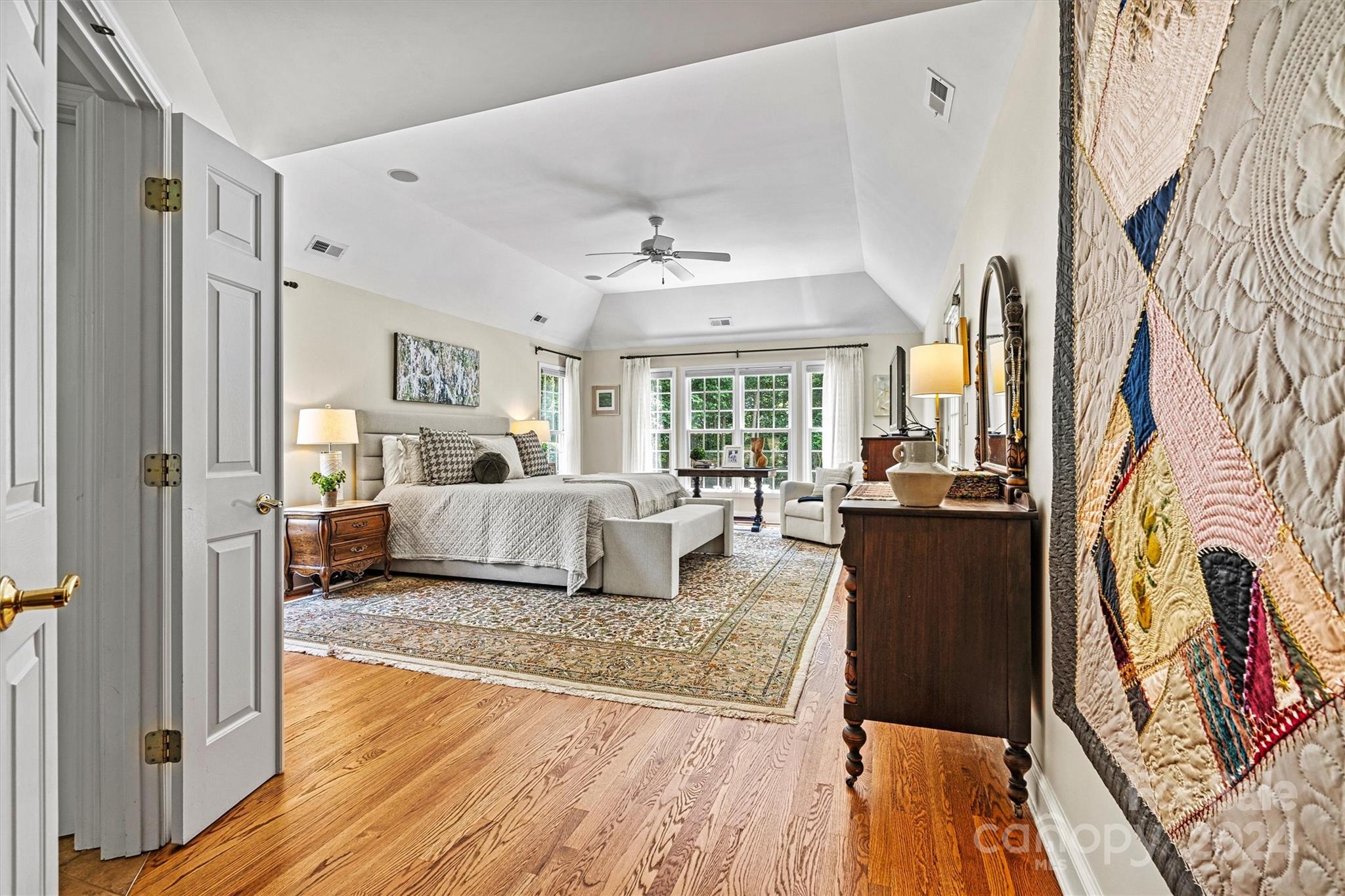 Northstone - Residential