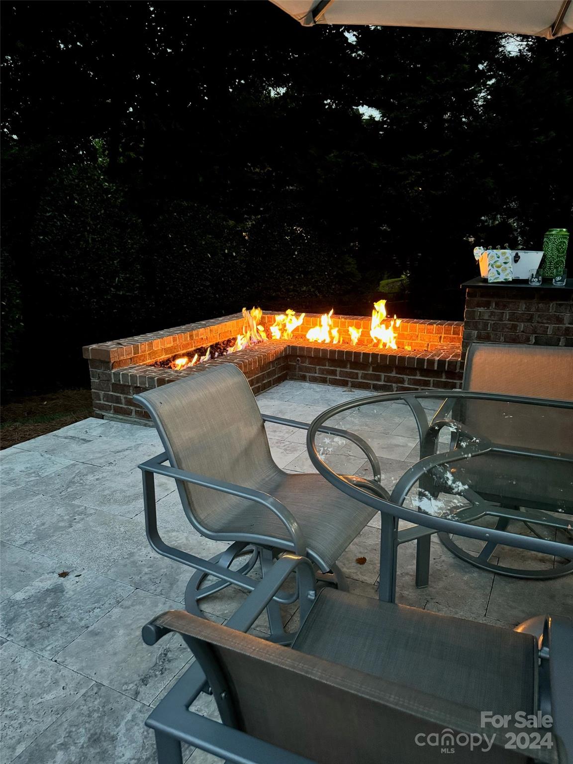 Northstone - Residential