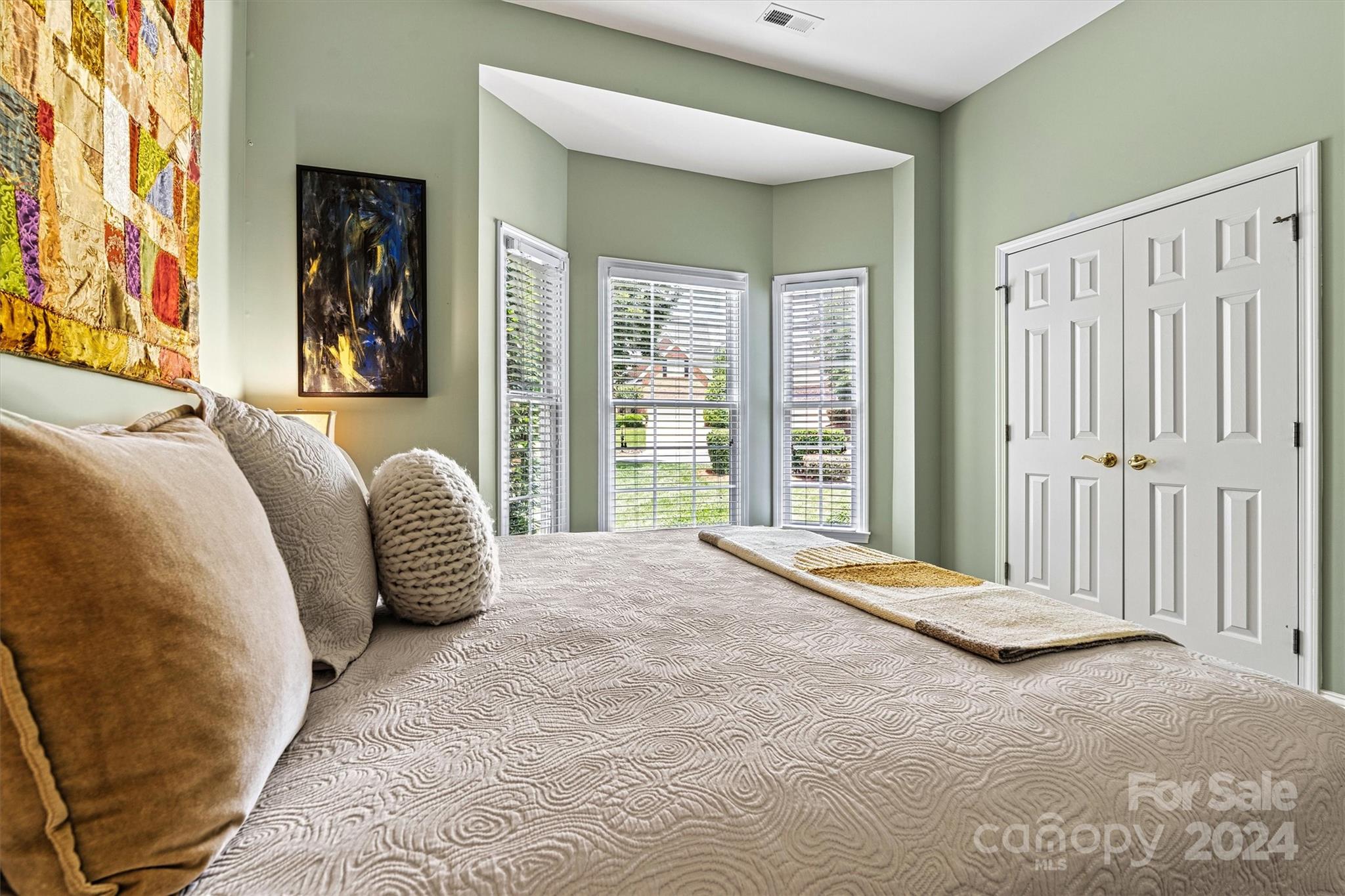 Northstone - Residential