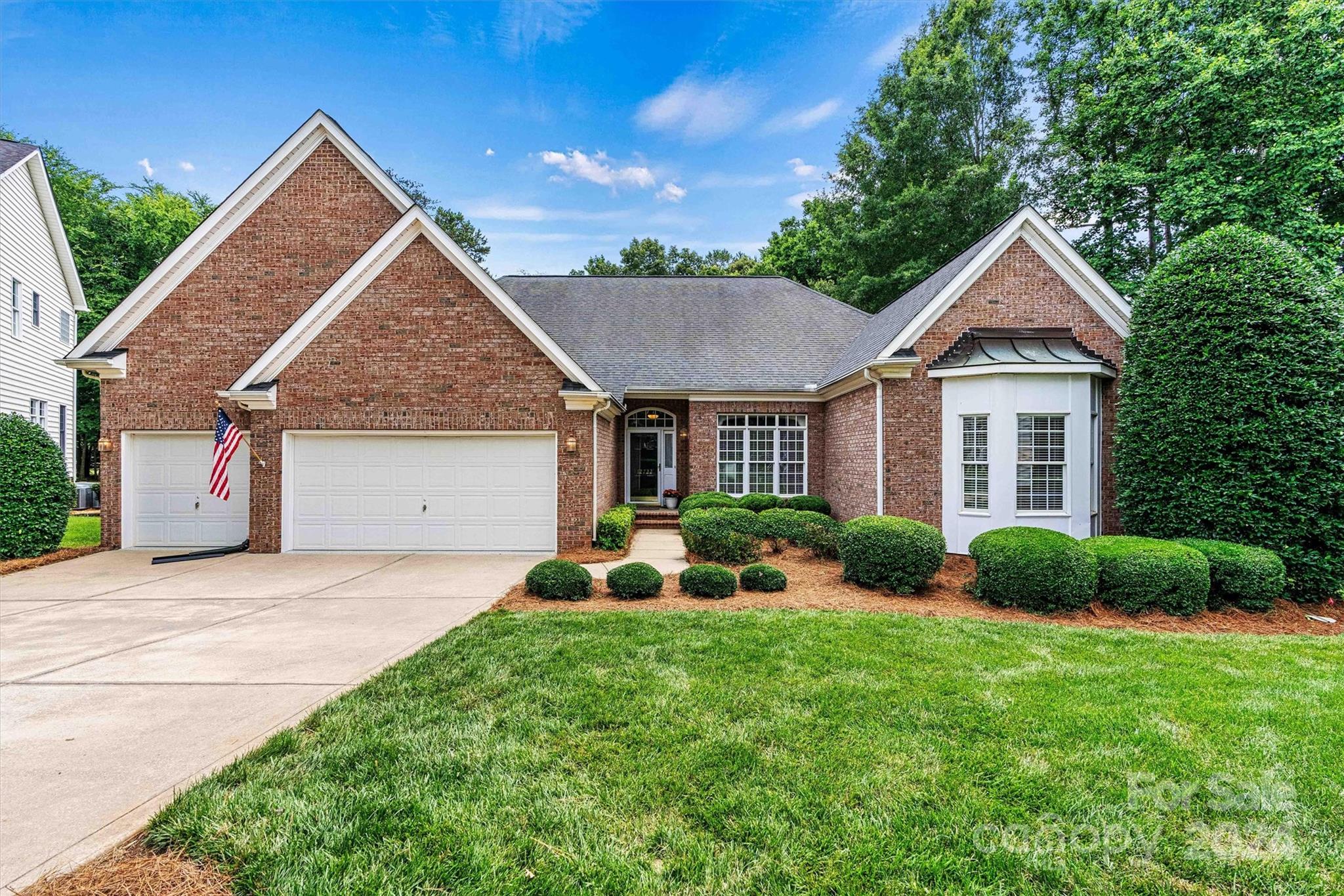 Northstone - Residential