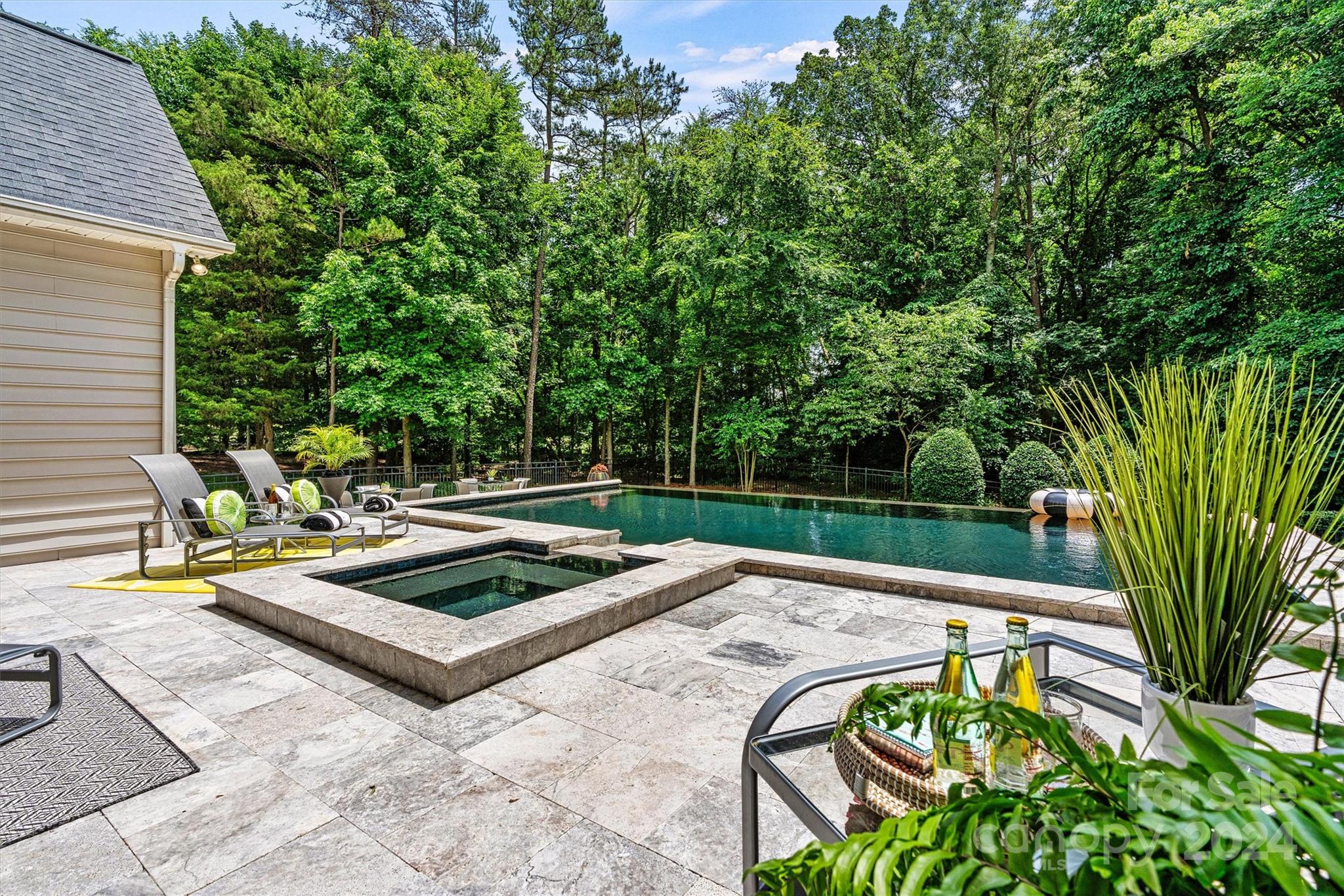 Northstone - Residential