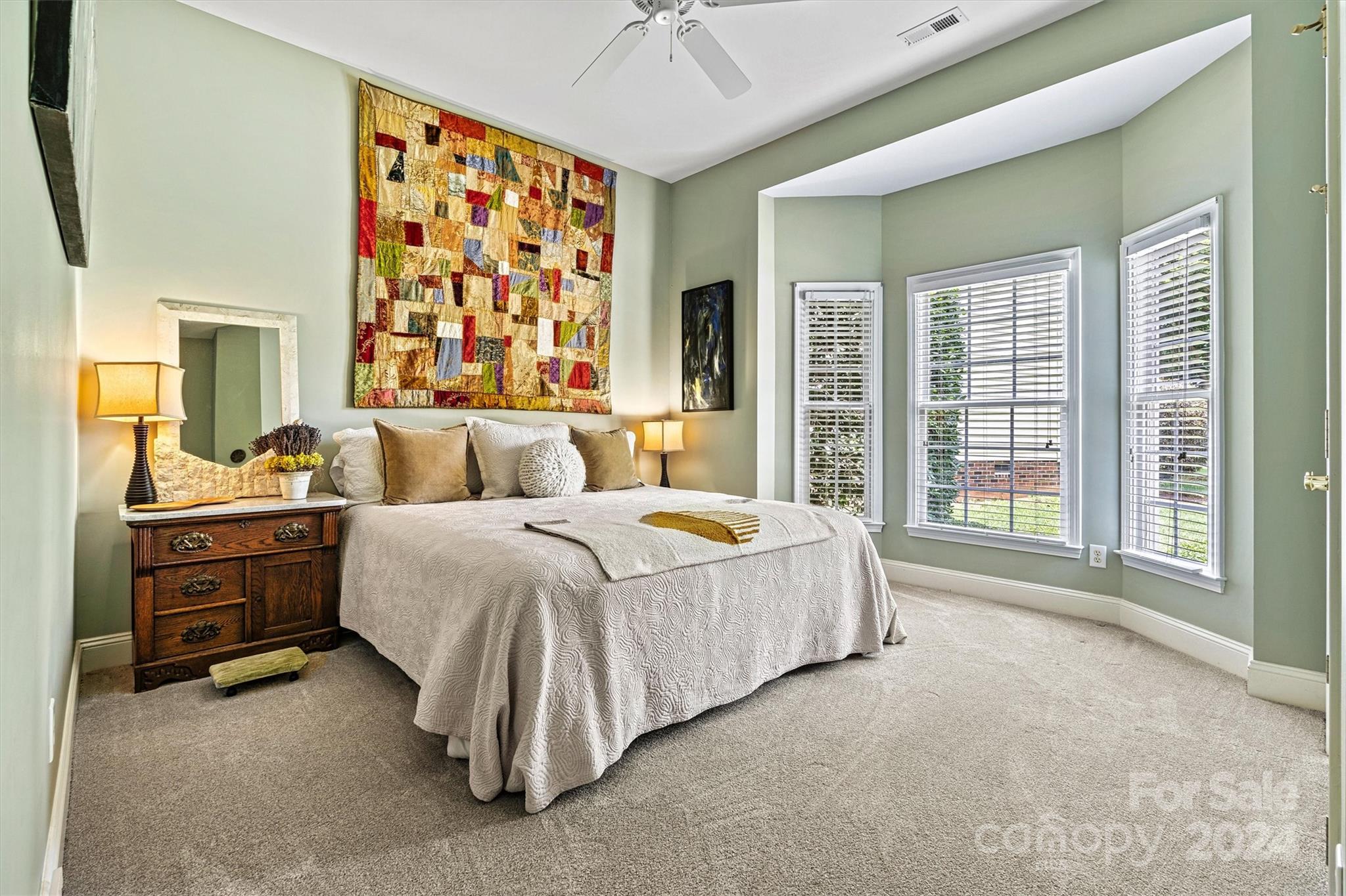 Northstone - Residential