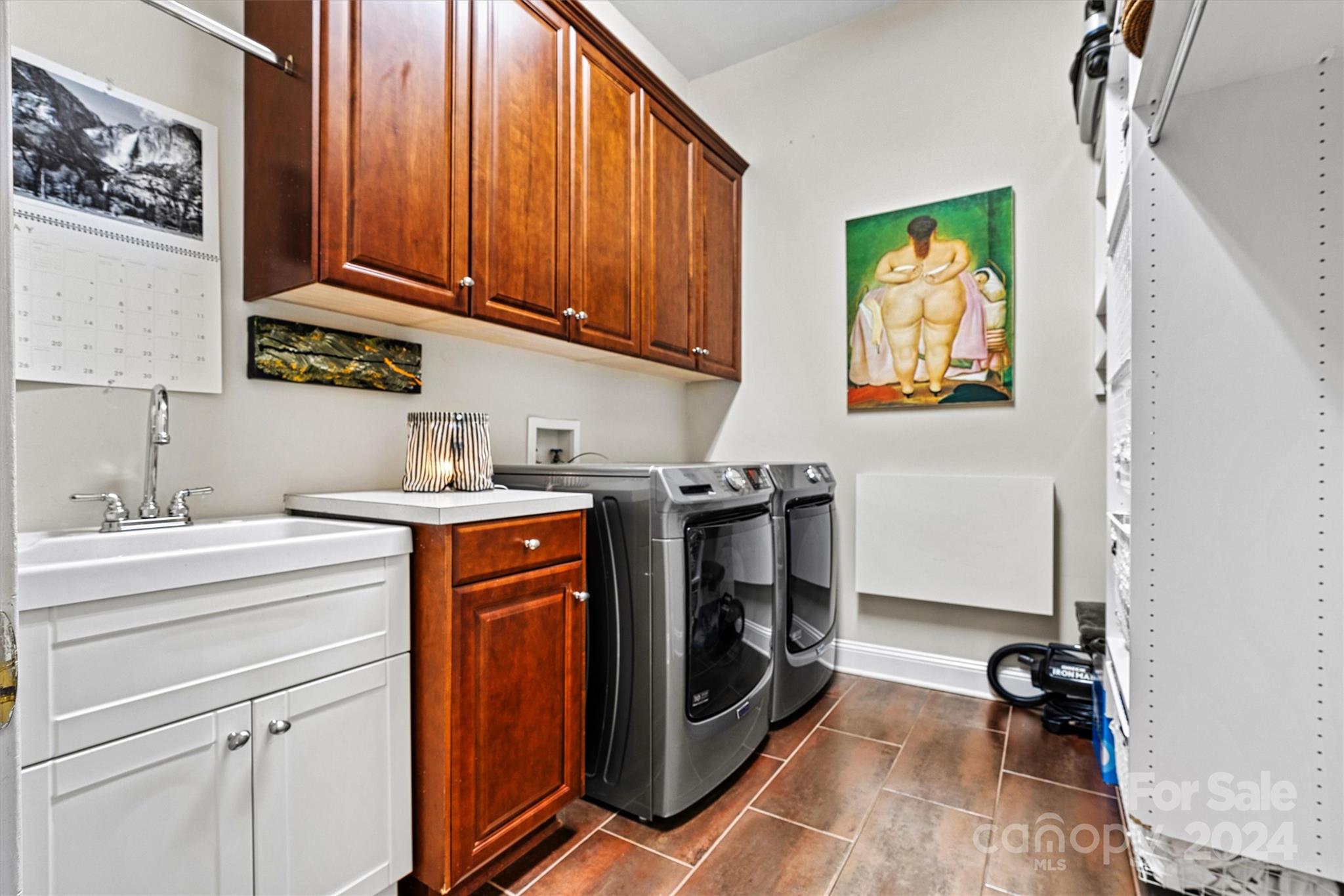 Northstone - Residential