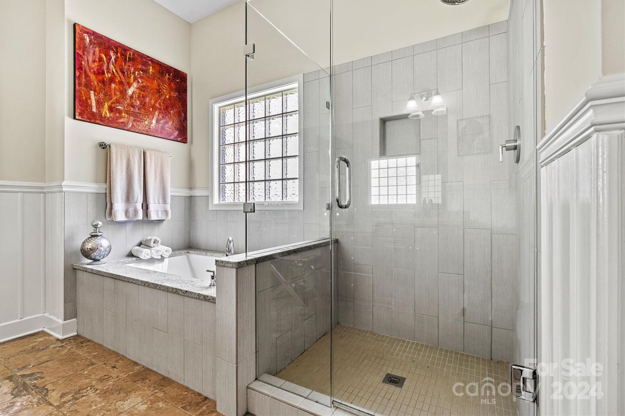 Northstone - Residential