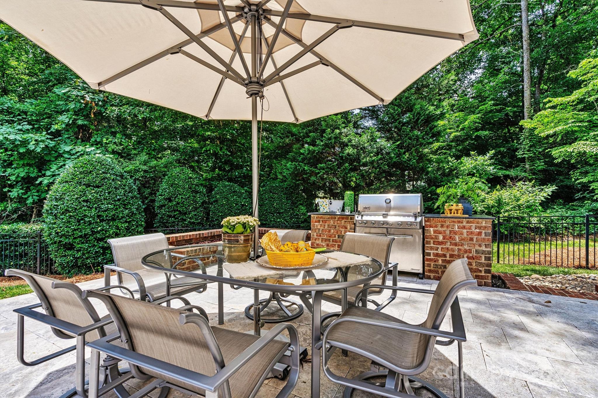 Northstone - Residential