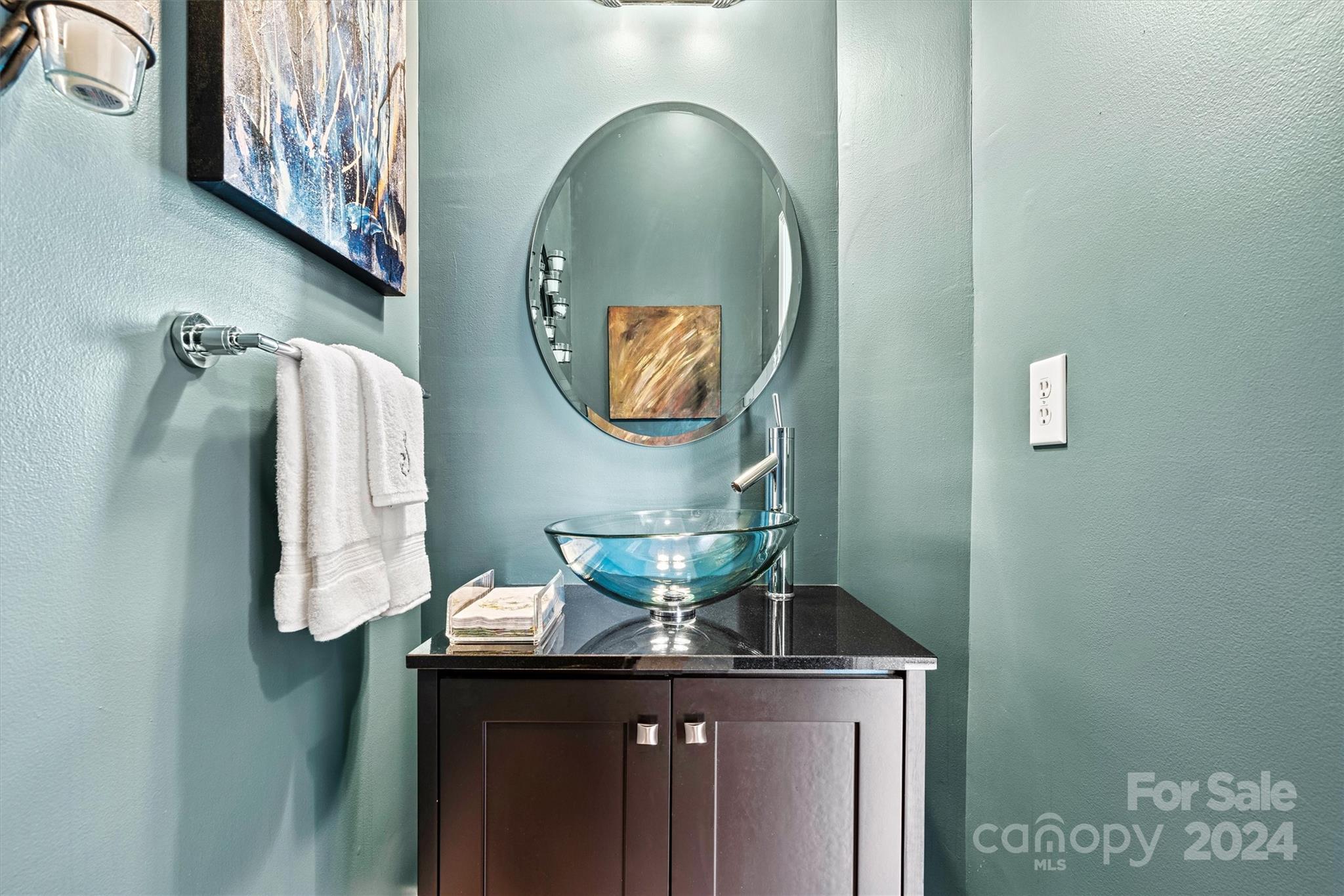 Northstone - Residential