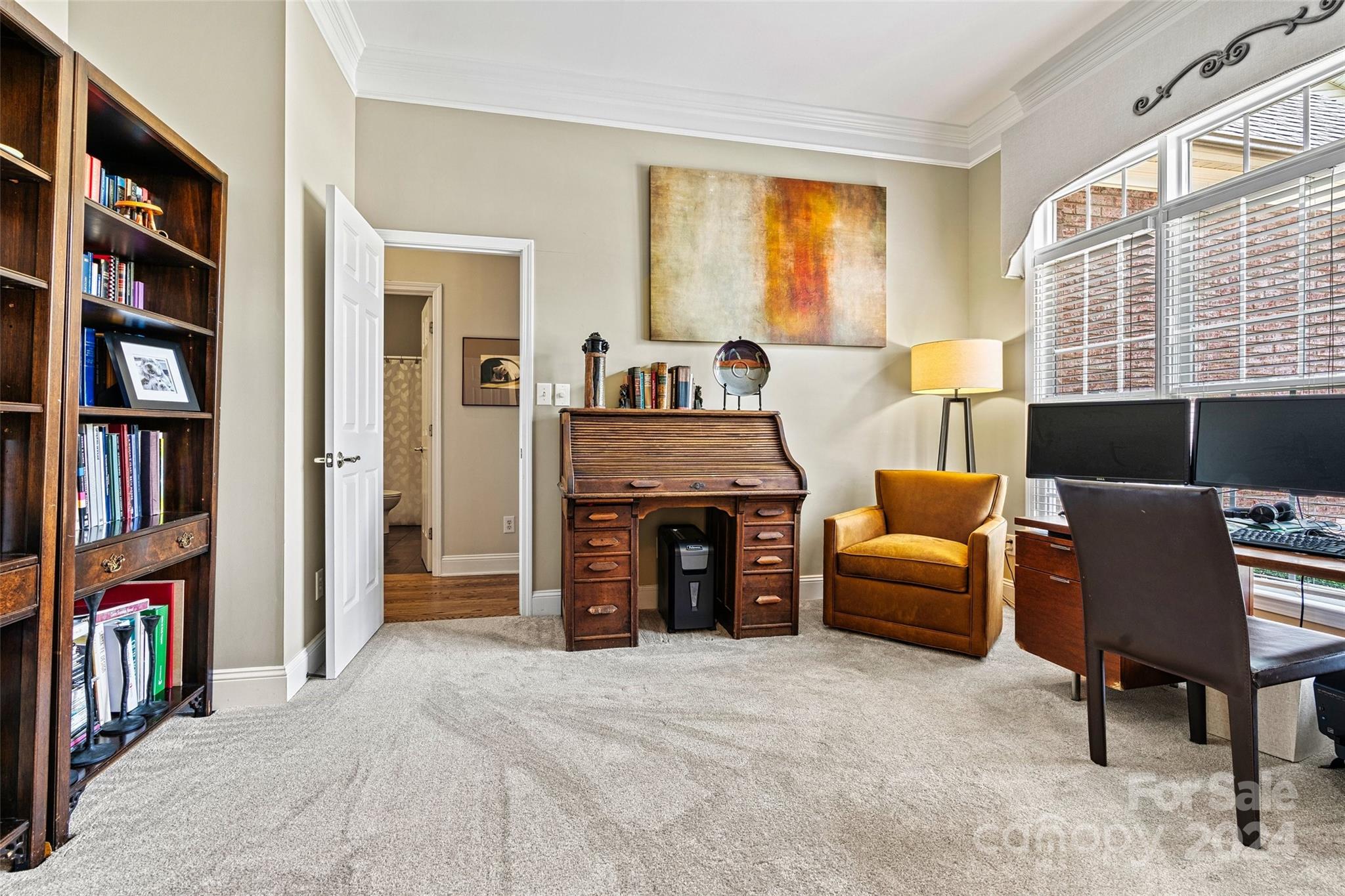 Northstone - Residential