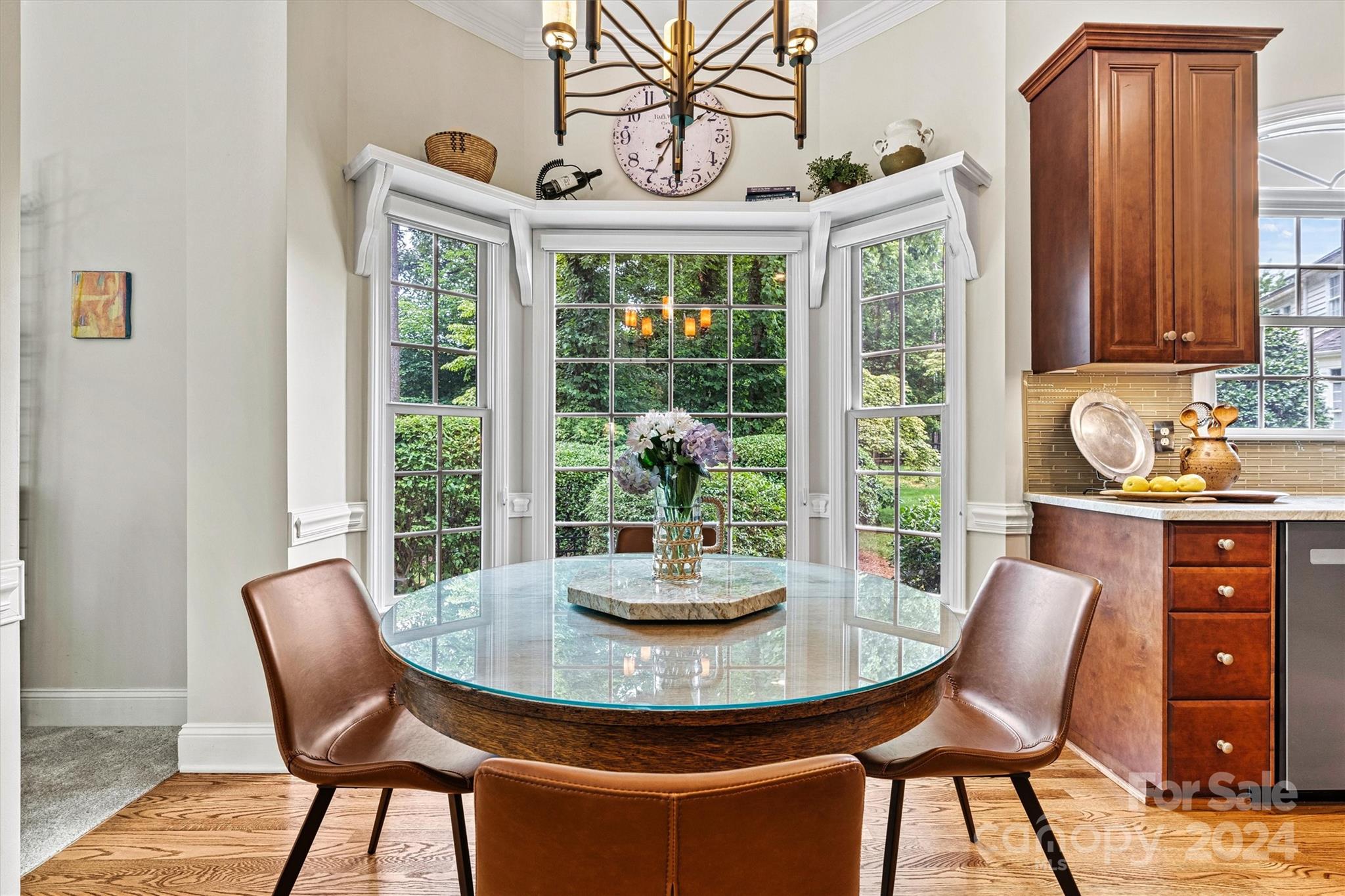 Northstone - Residential