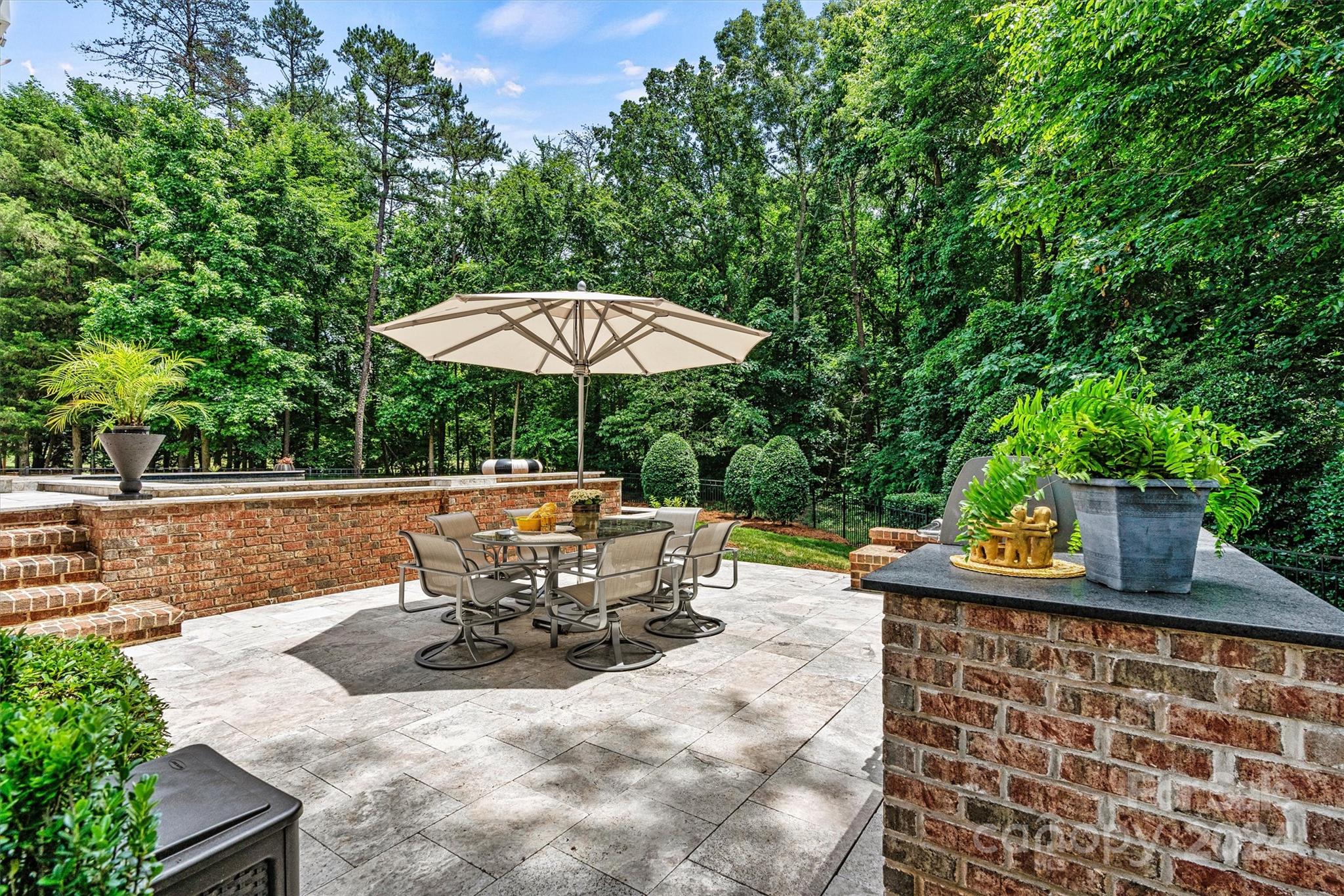 Northstone - Residential