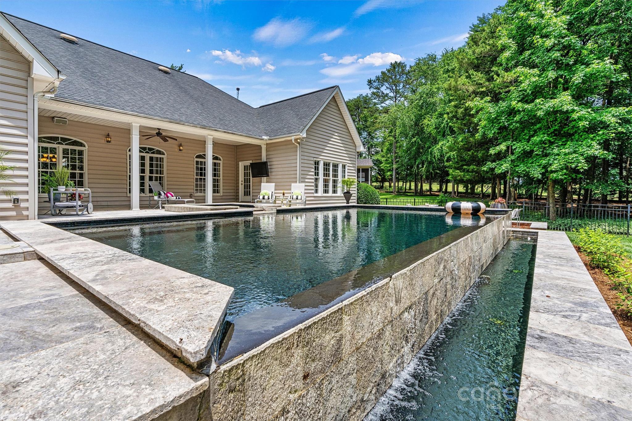 Northstone - Residential