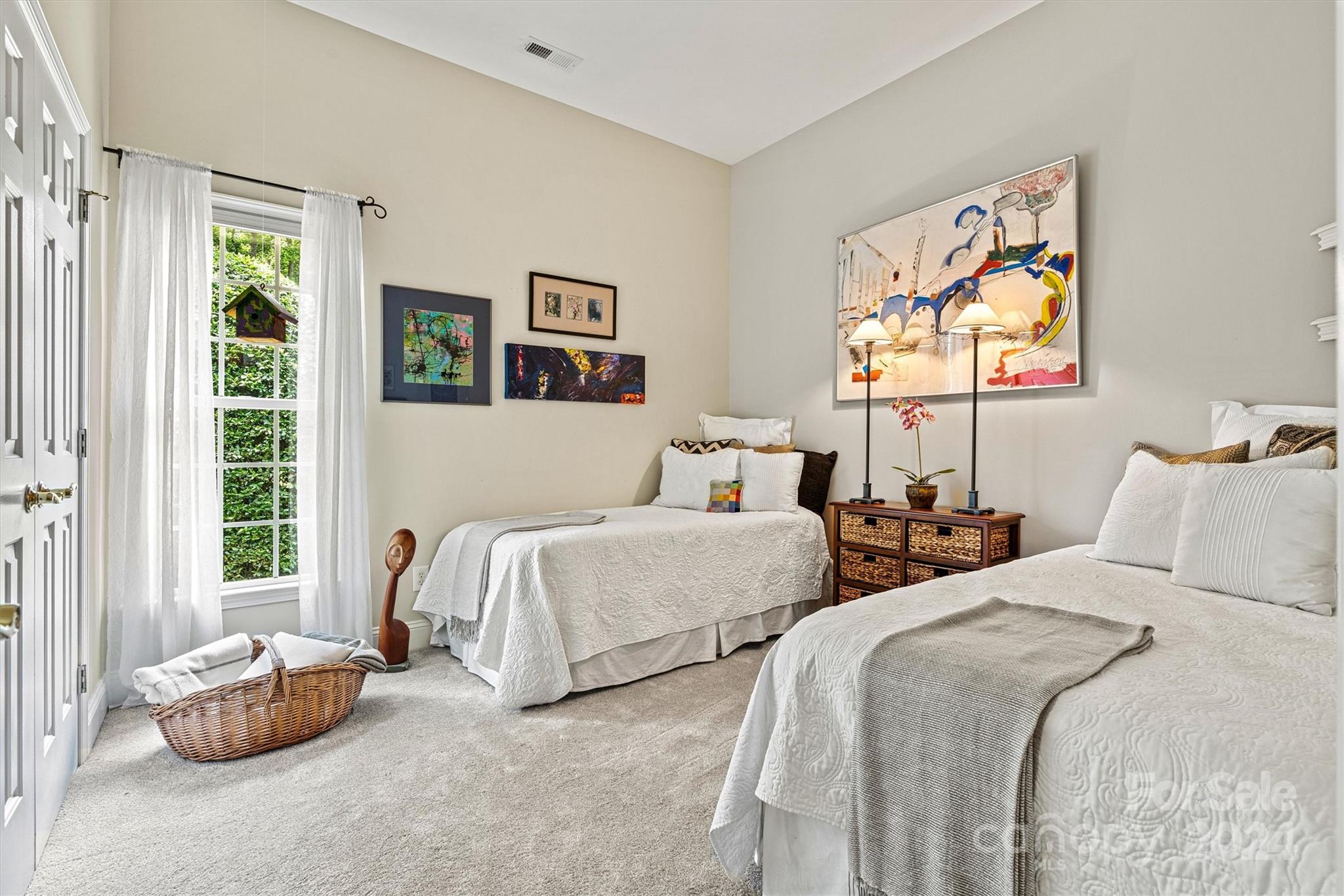 Northstone - Residential