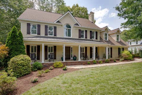 Photo for 170 S Kimberly Road