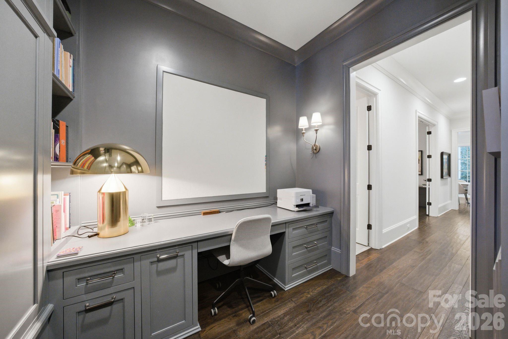 Stonegate - Residential