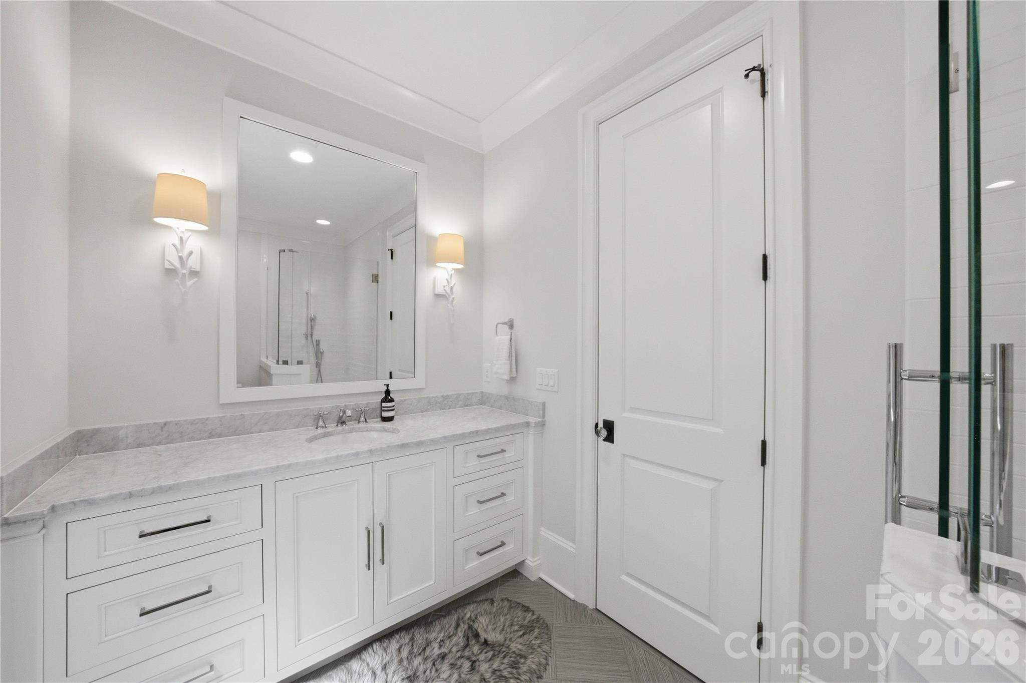 Stonegate - Residential