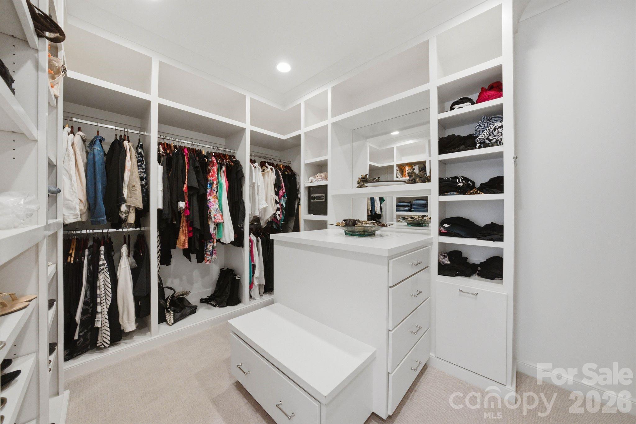 Stonegate - Residential