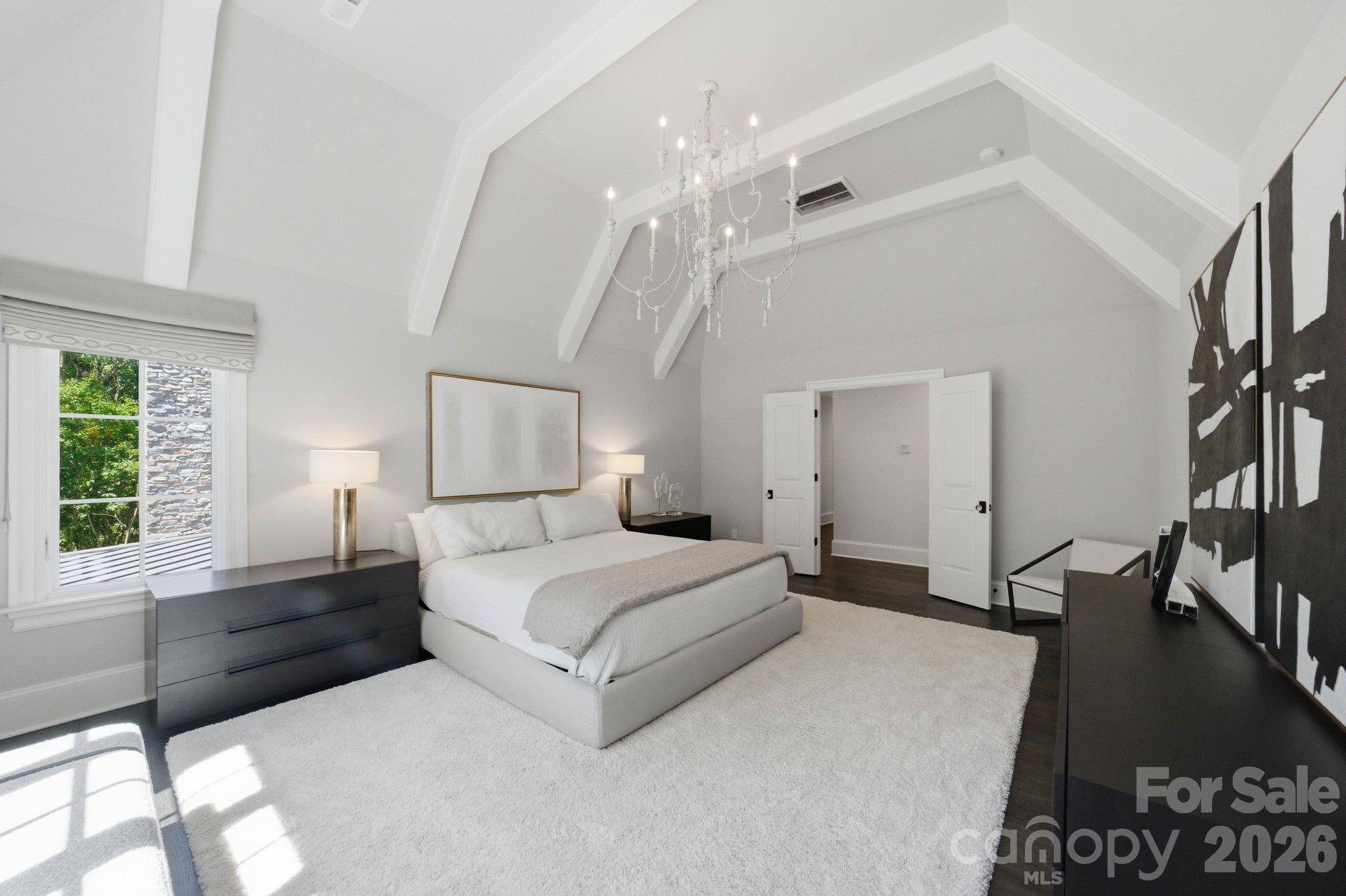 Stonegate - Residential