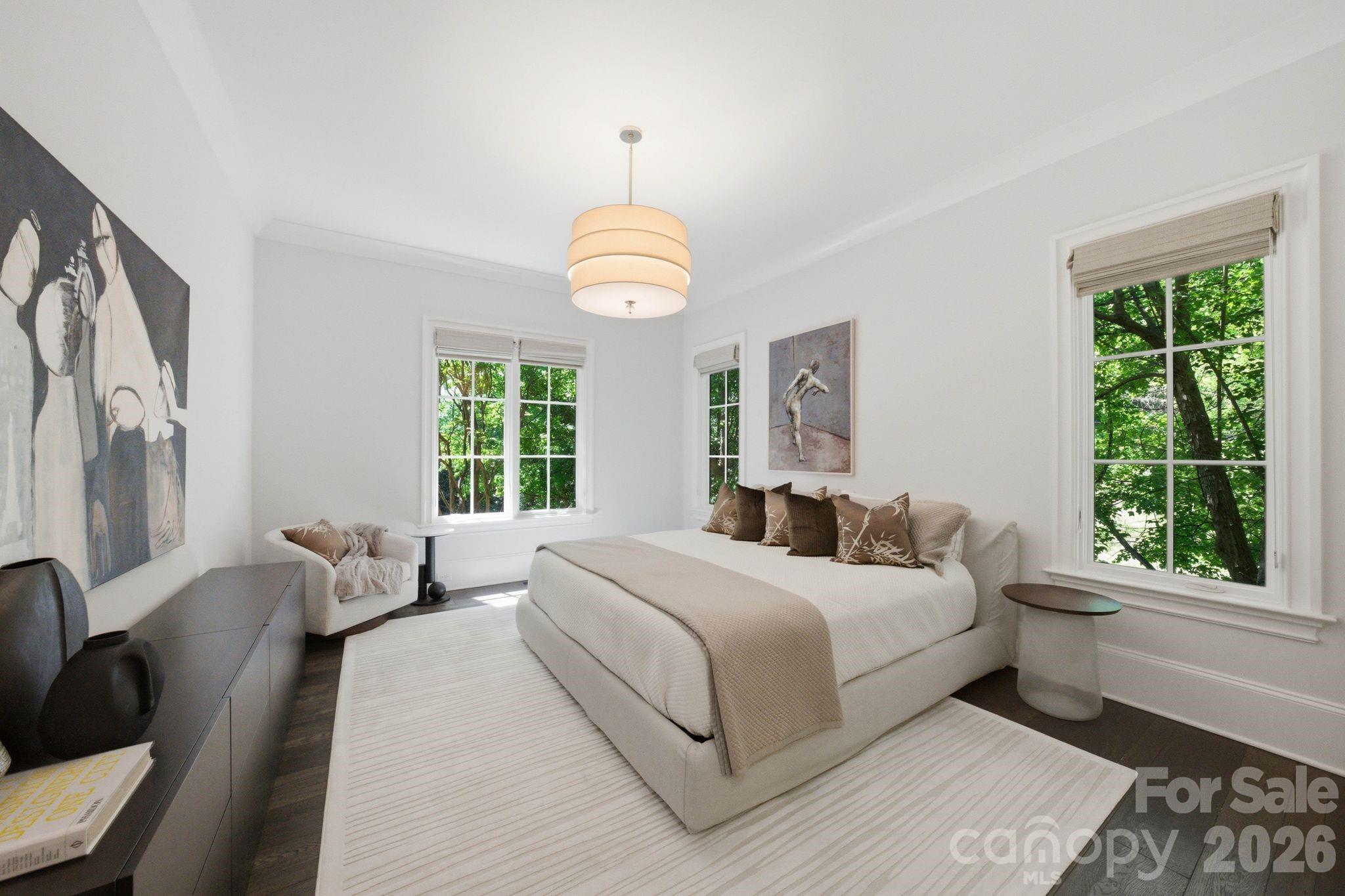 Stonegate - Residential