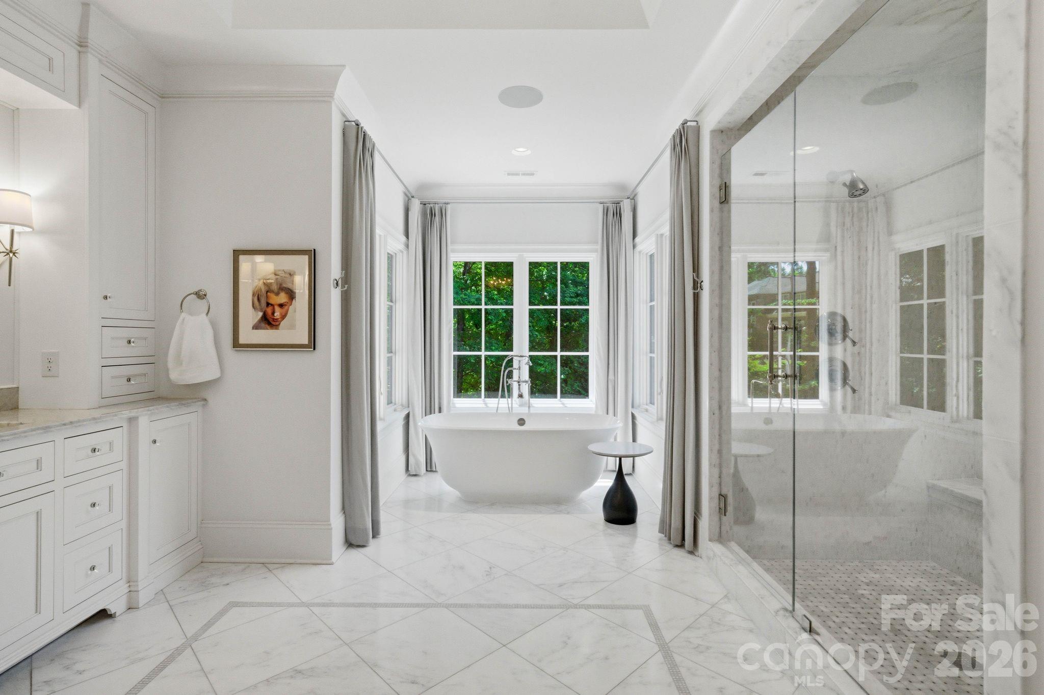 Stonegate - Residential