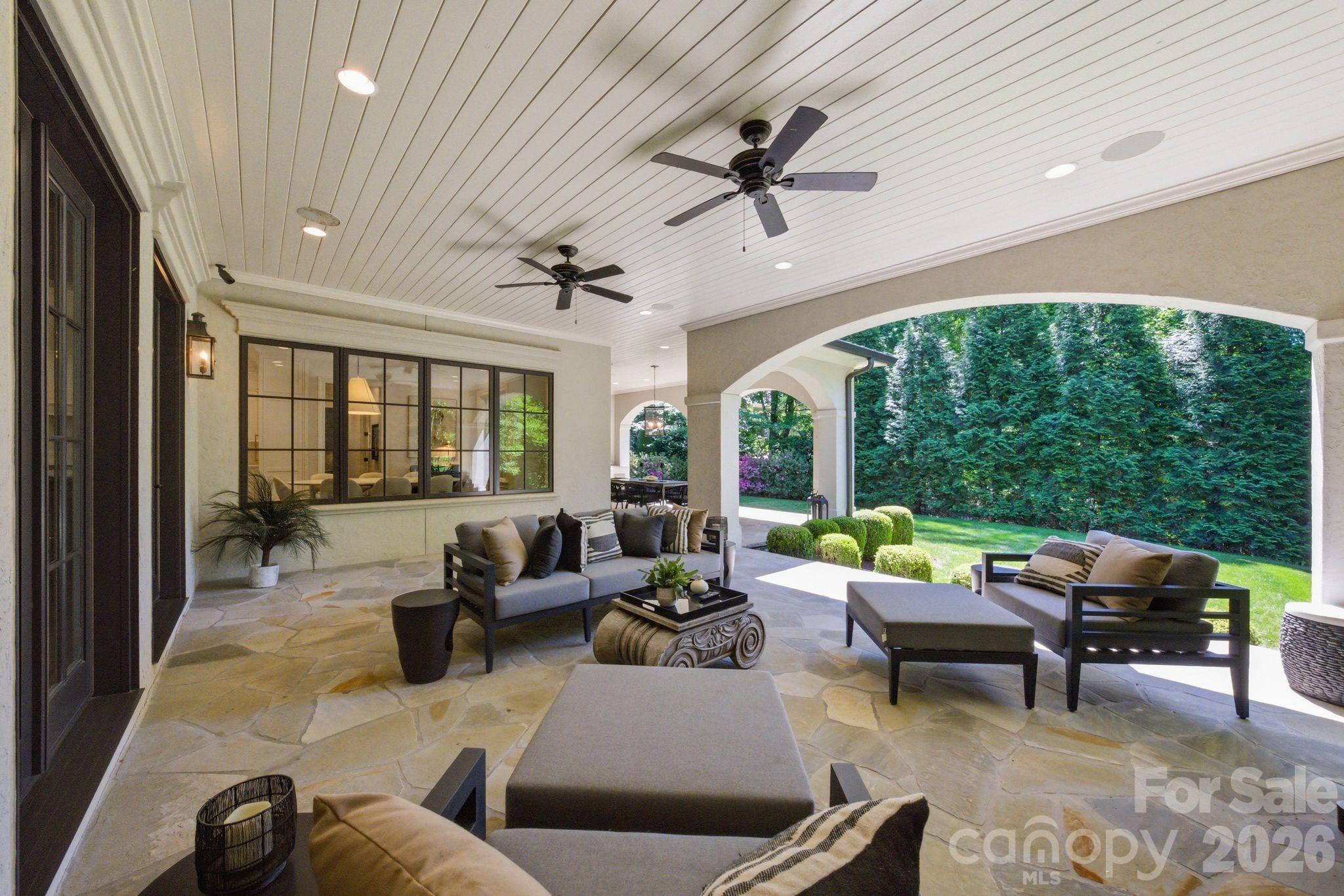 4002 St Germaine Lane