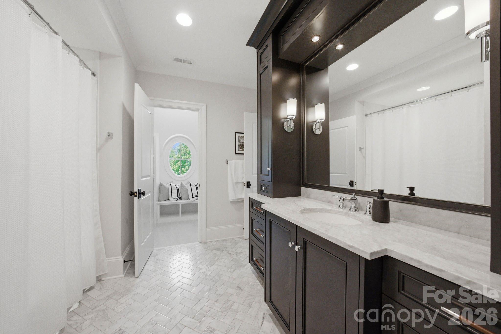 Stonegate - Residential