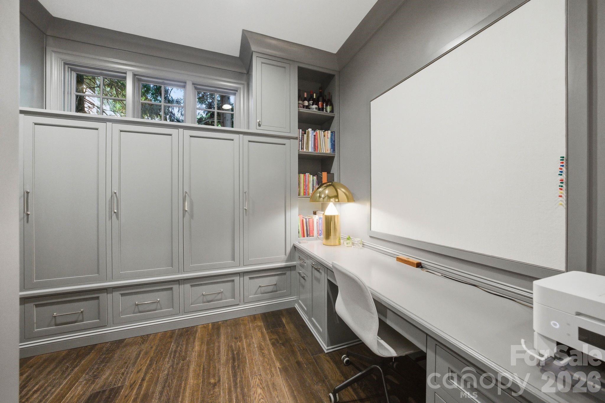 Stonegate - Residential