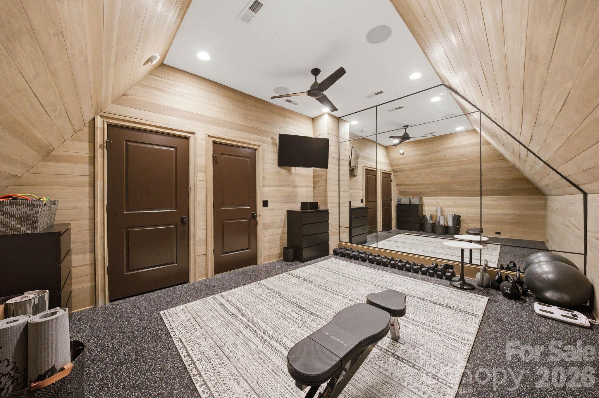 Stonegate - Residential