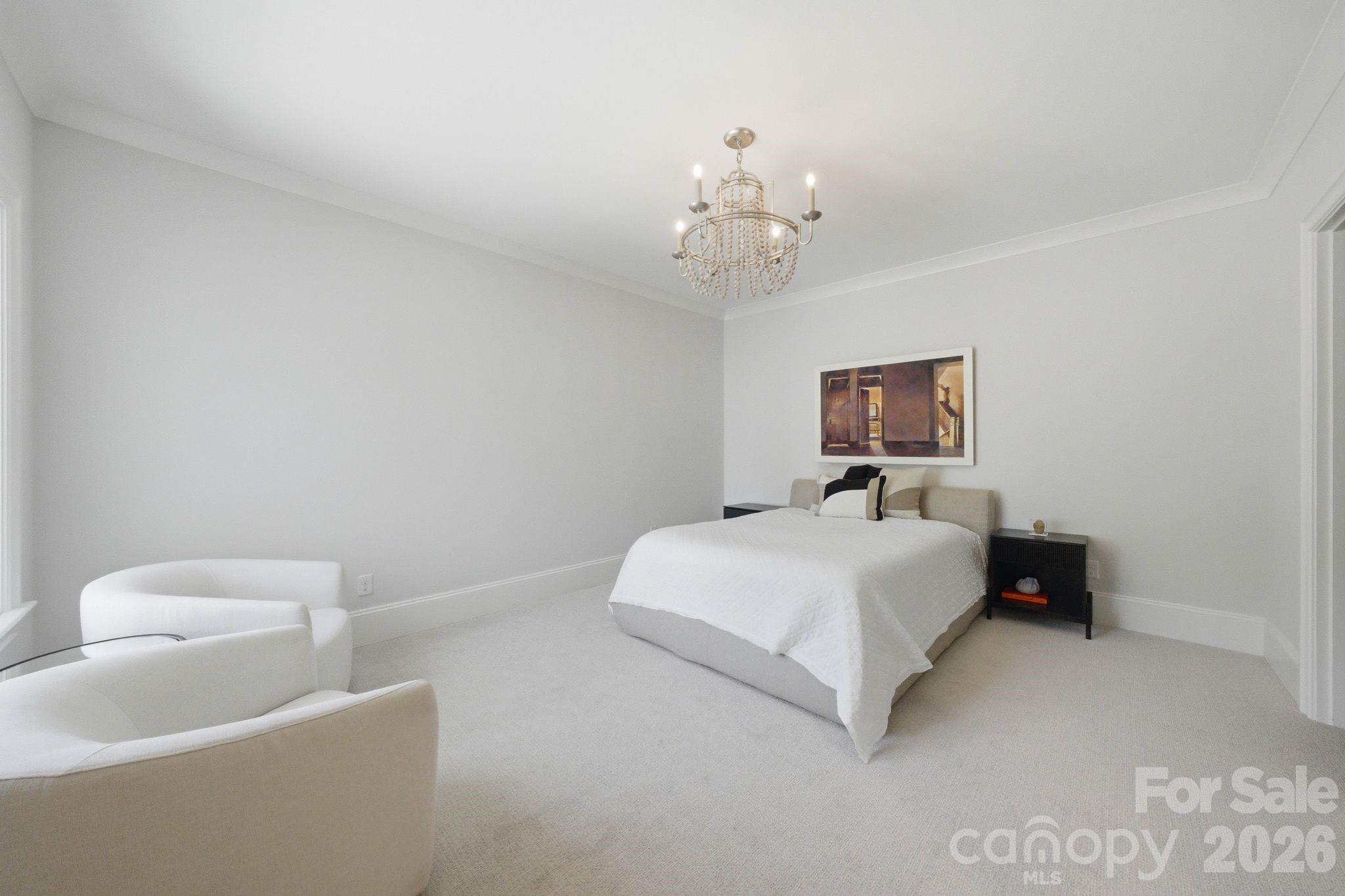 Stonegate - Residential