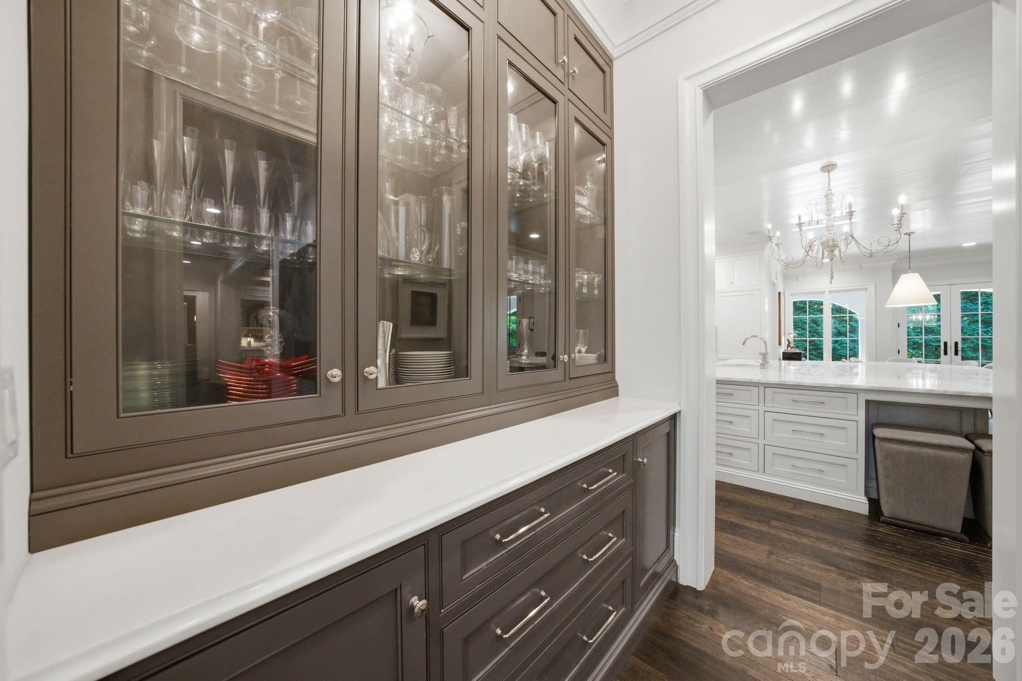 Stonegate - Residential