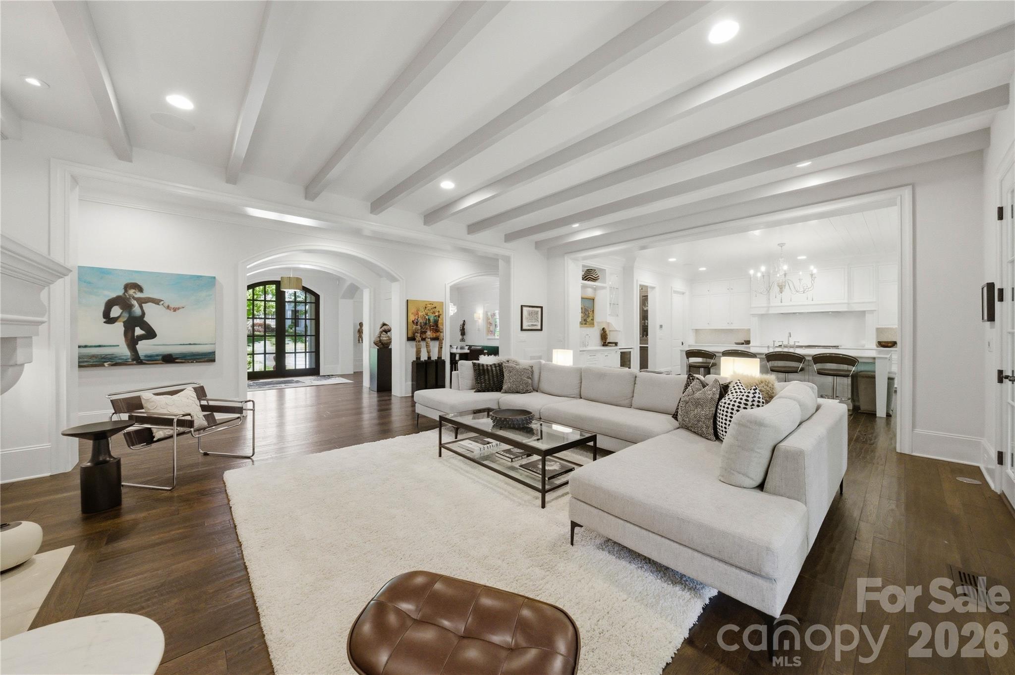 Stonegate - Residential