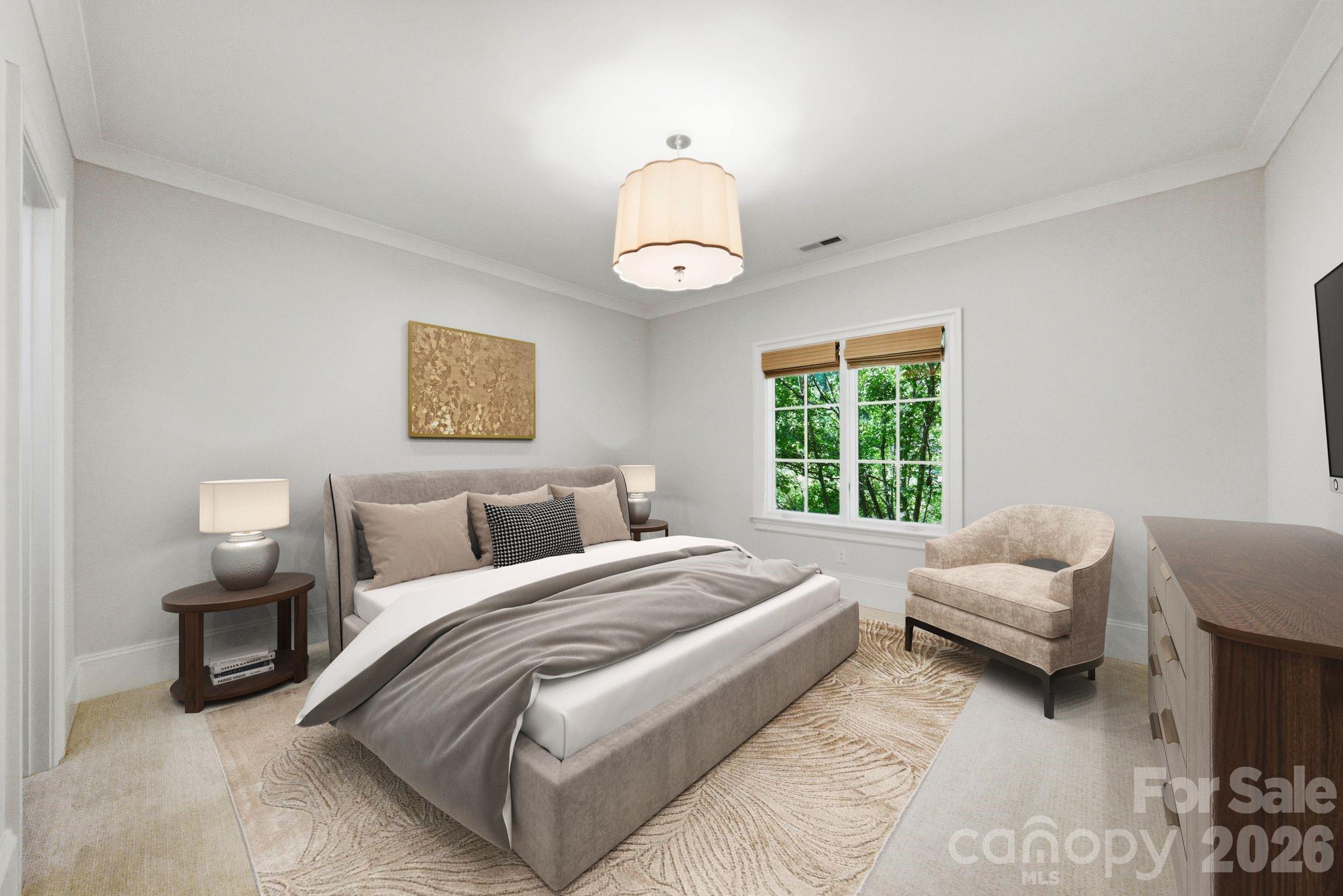 Stonegate - Residential