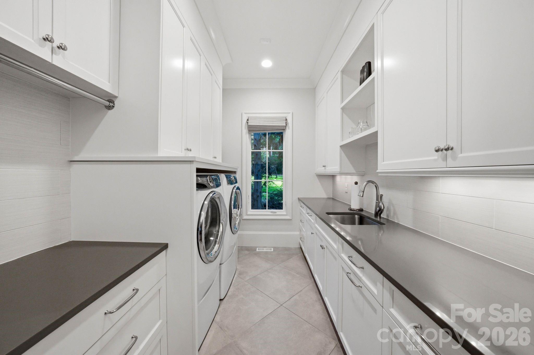 Stonegate - Residential