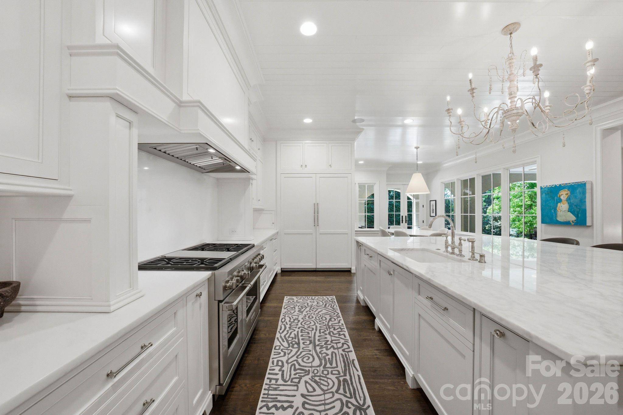 Stonegate - Residential