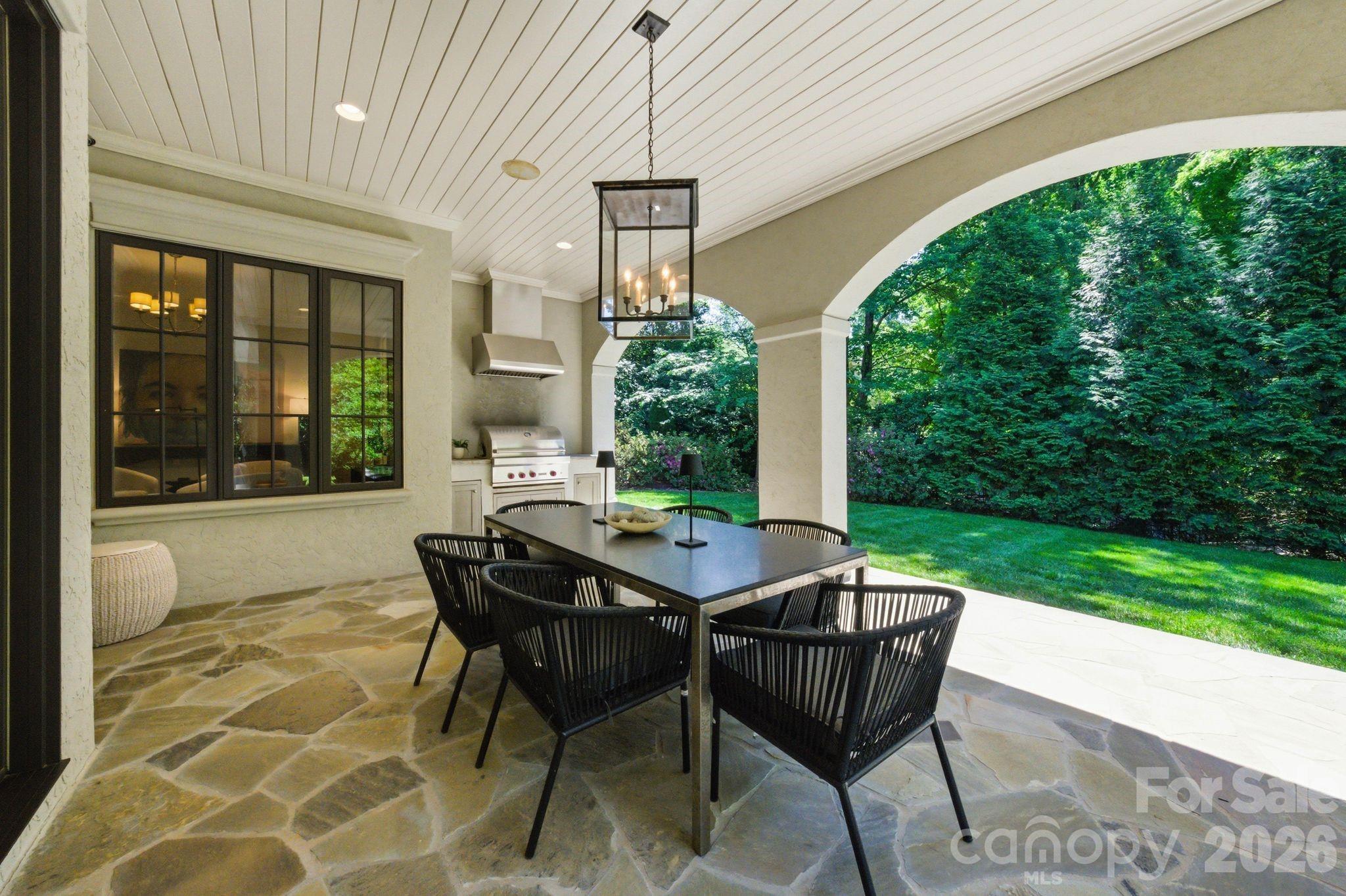 Stonegate - Residential