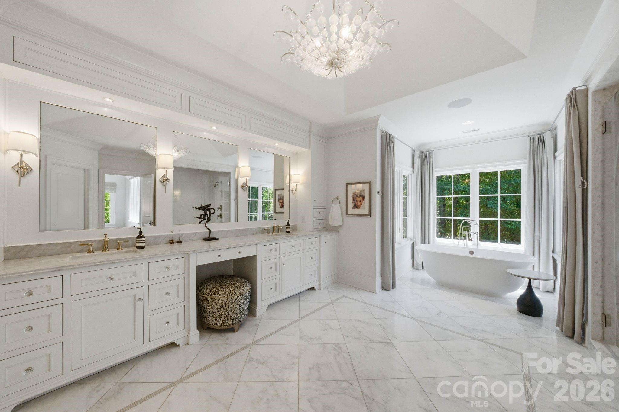 Stonegate - Residential