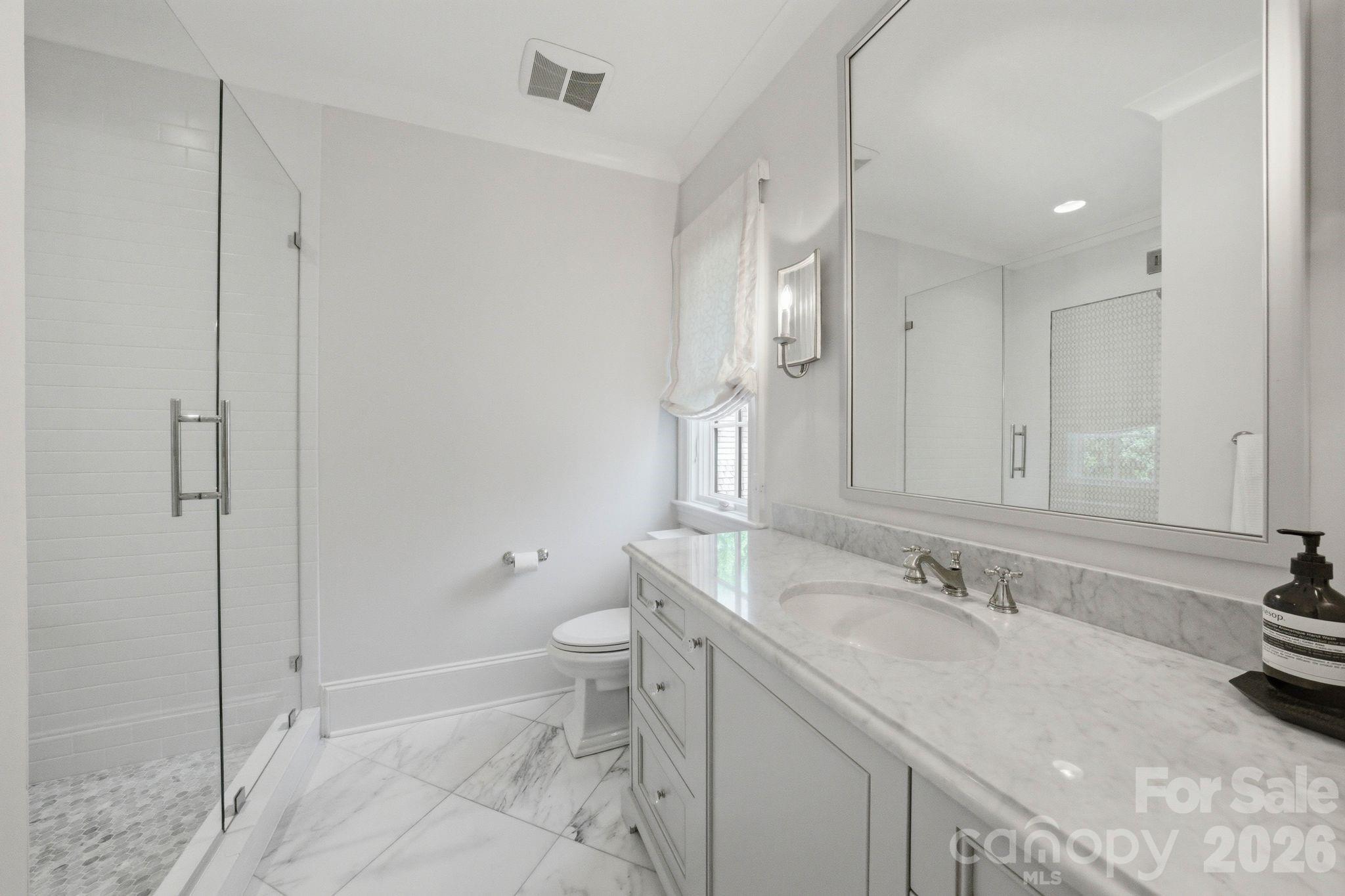 Stonegate - Residential