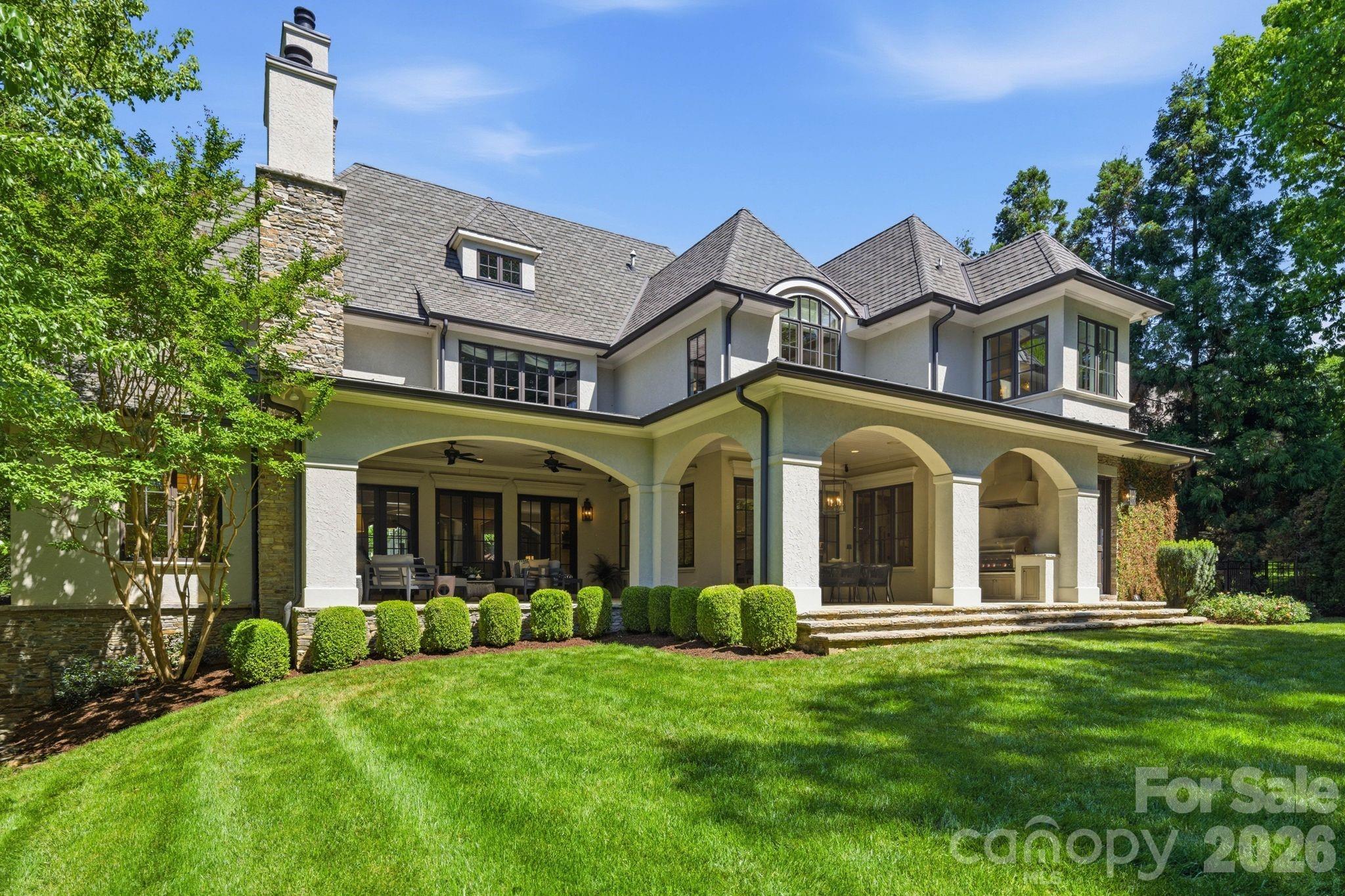 4002 St Germaine Lane