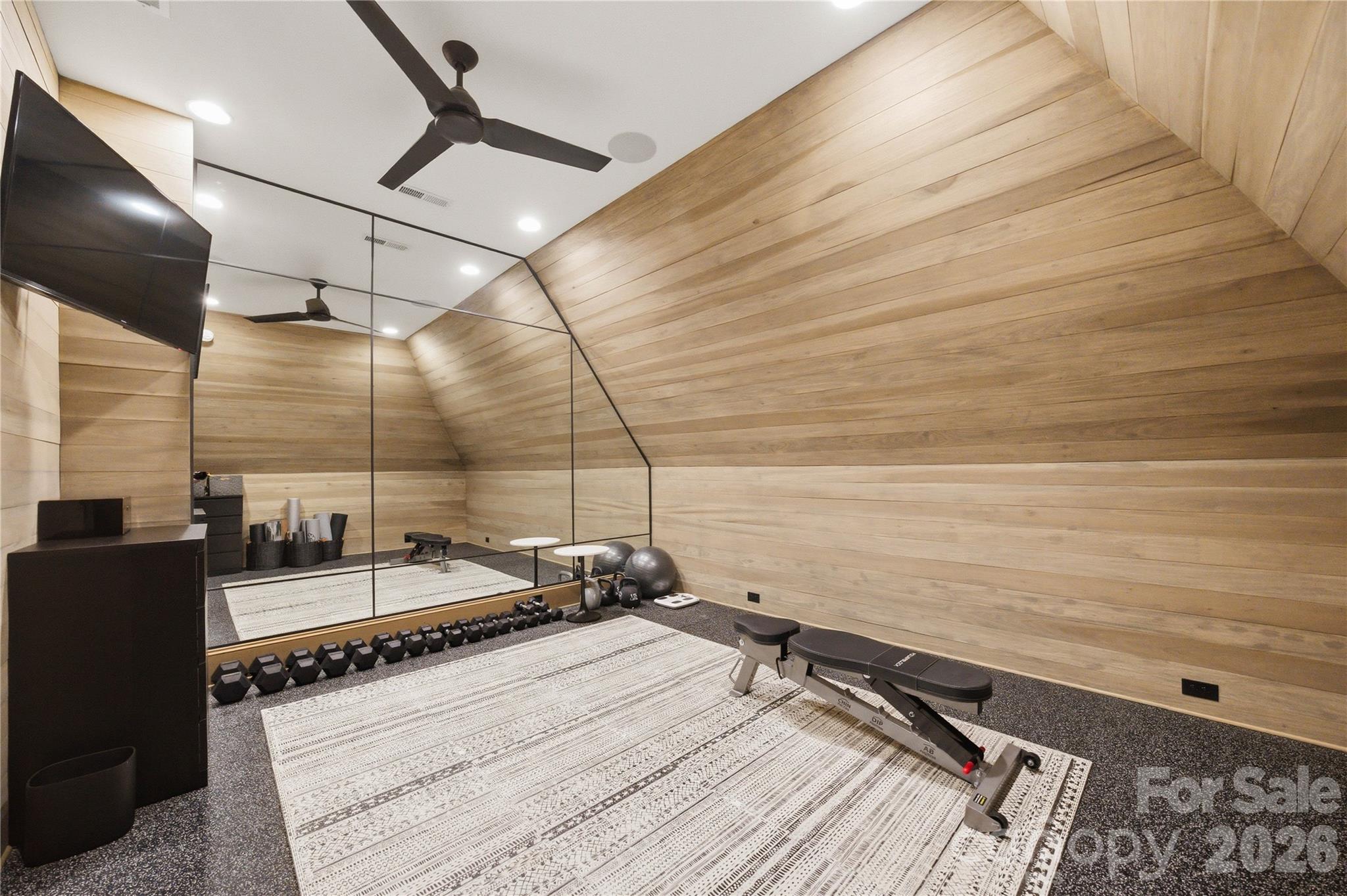 Stonegate - Residential