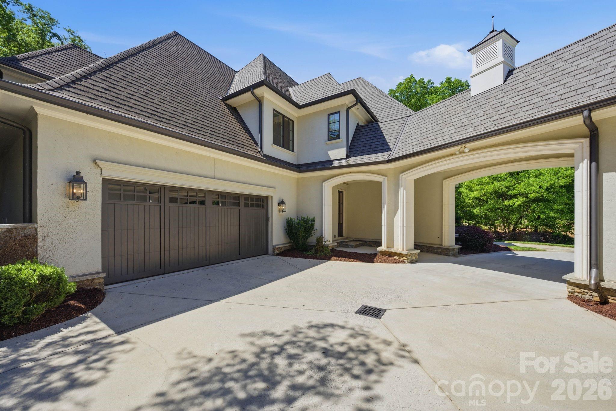 4002 St Germaine Lane