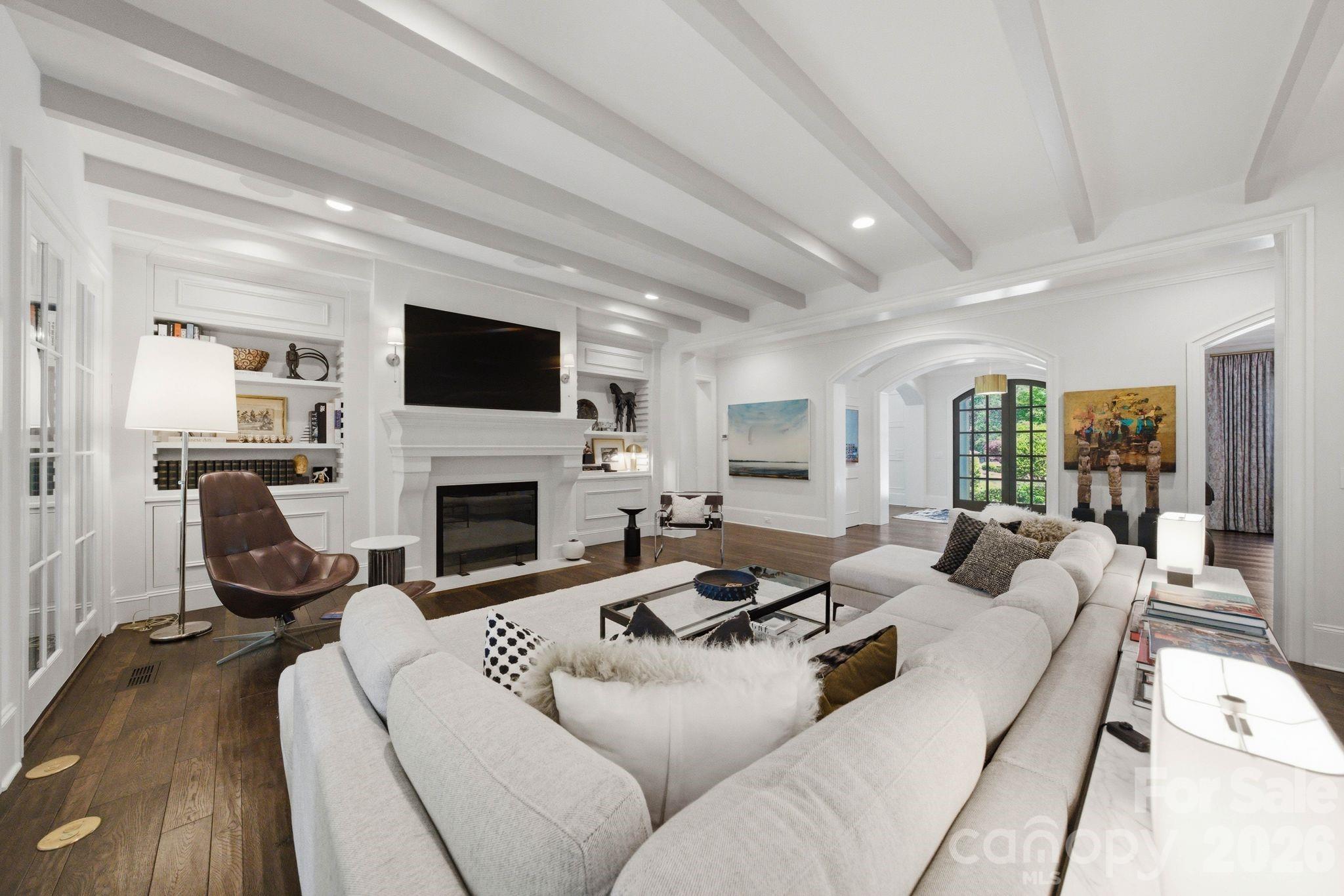 Stonegate - Residential