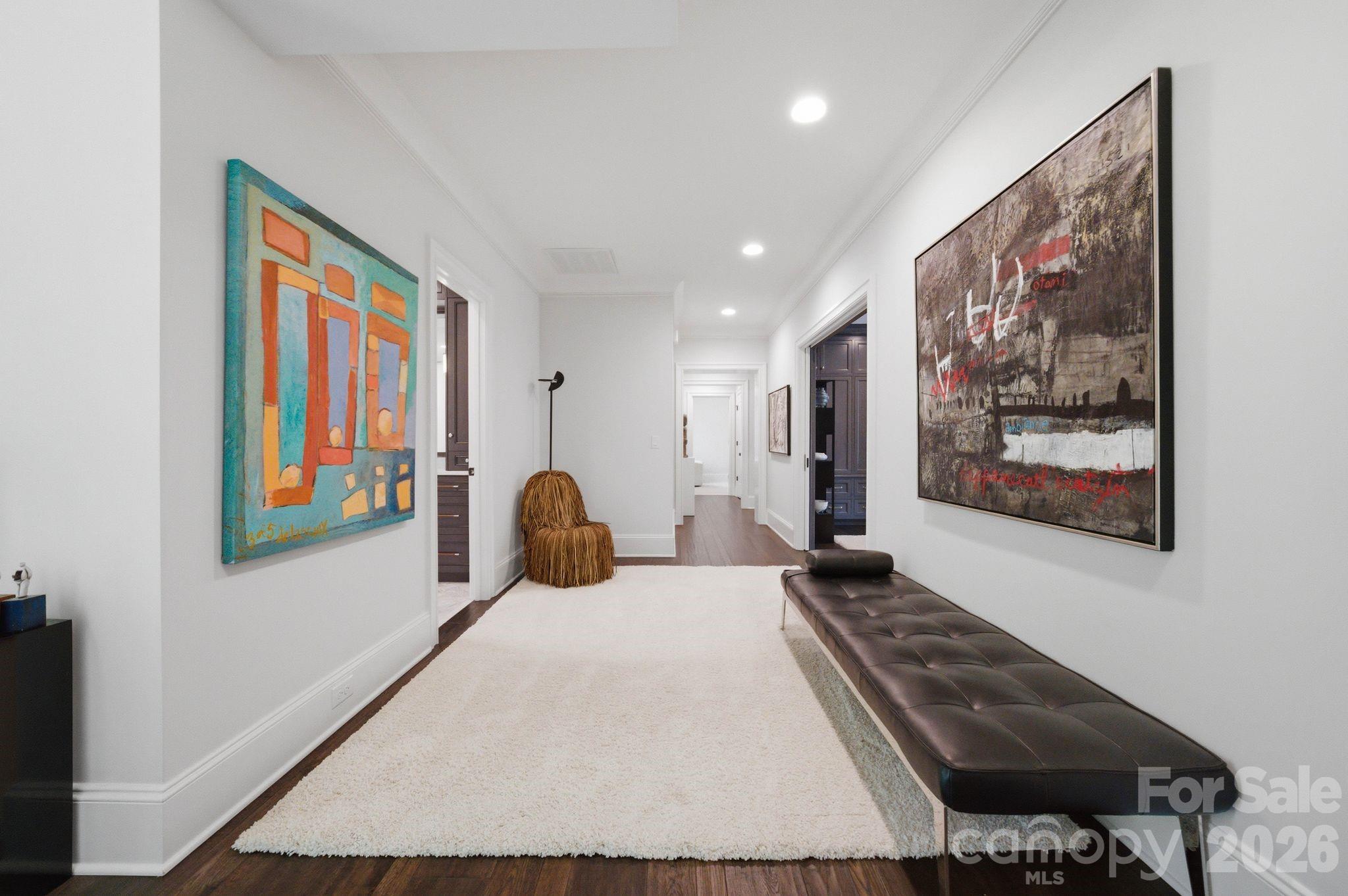 Stonegate - Residential