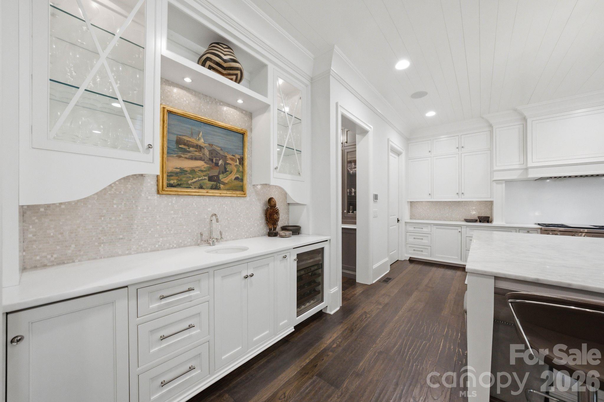 Stonegate - Residential