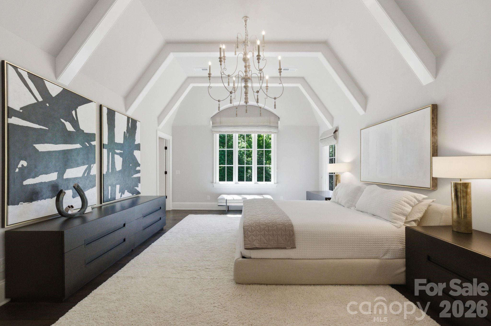 Stonegate - Residential