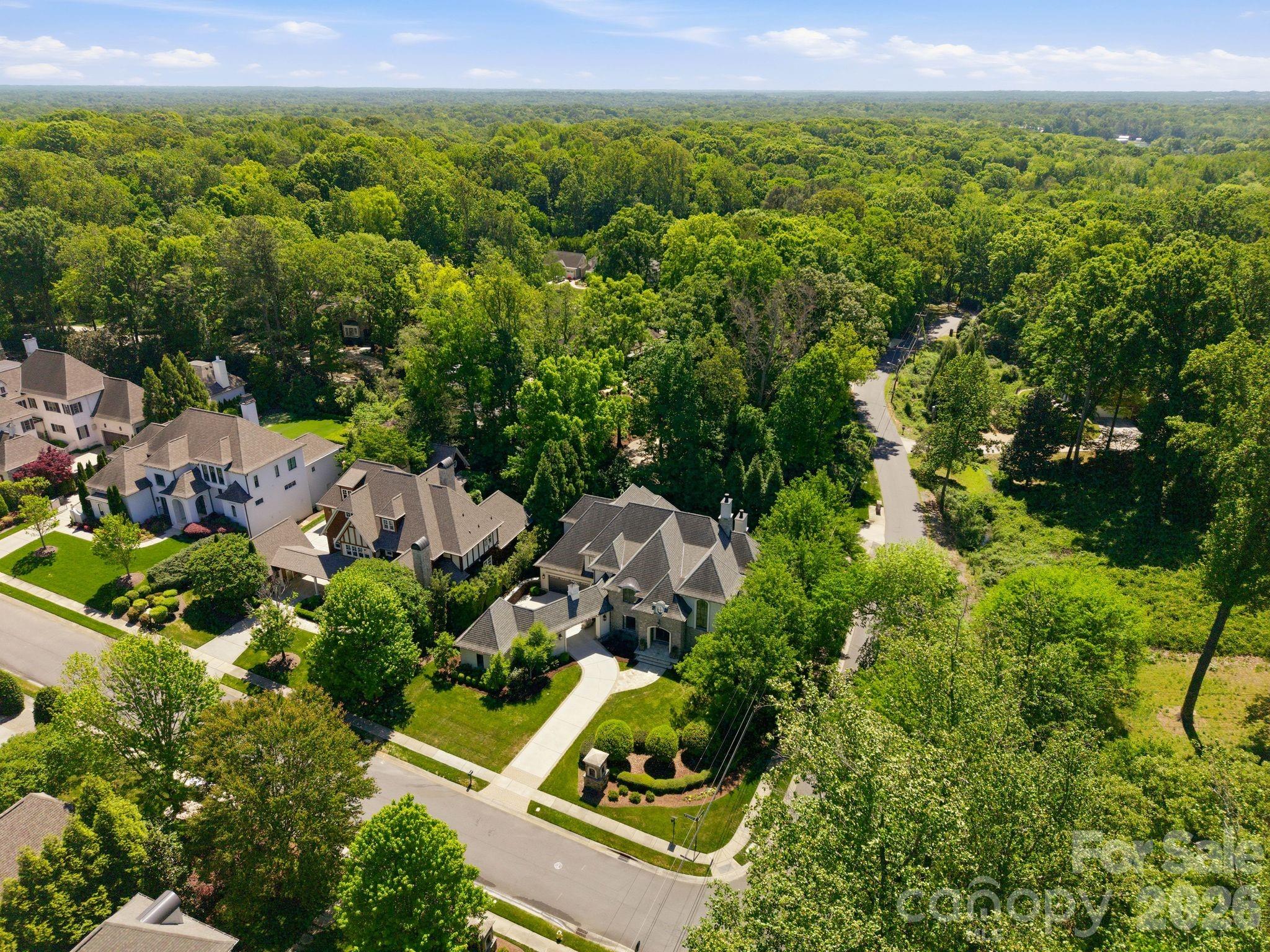 4002 St Germaine Lane