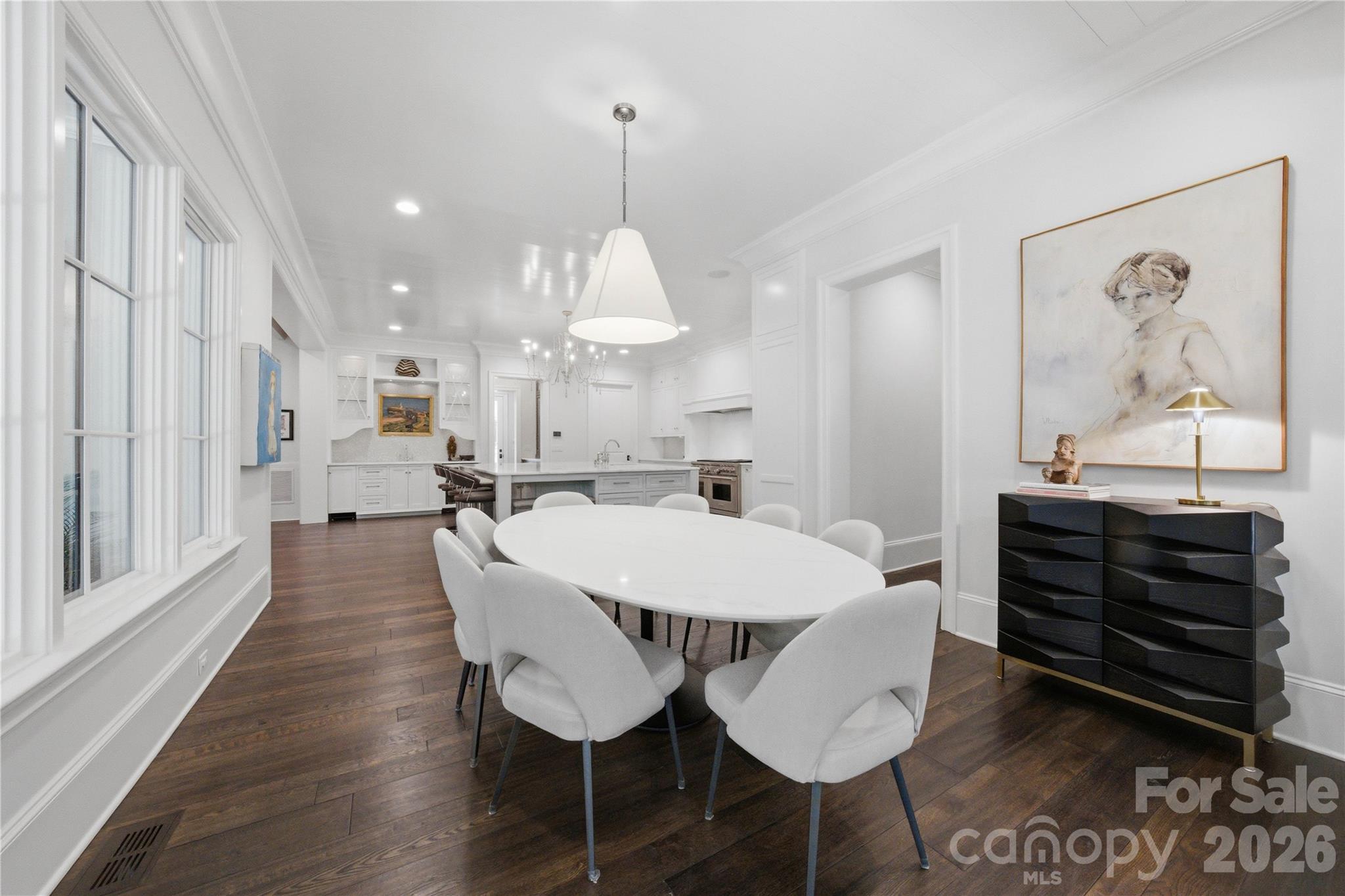 Stonegate - Residential