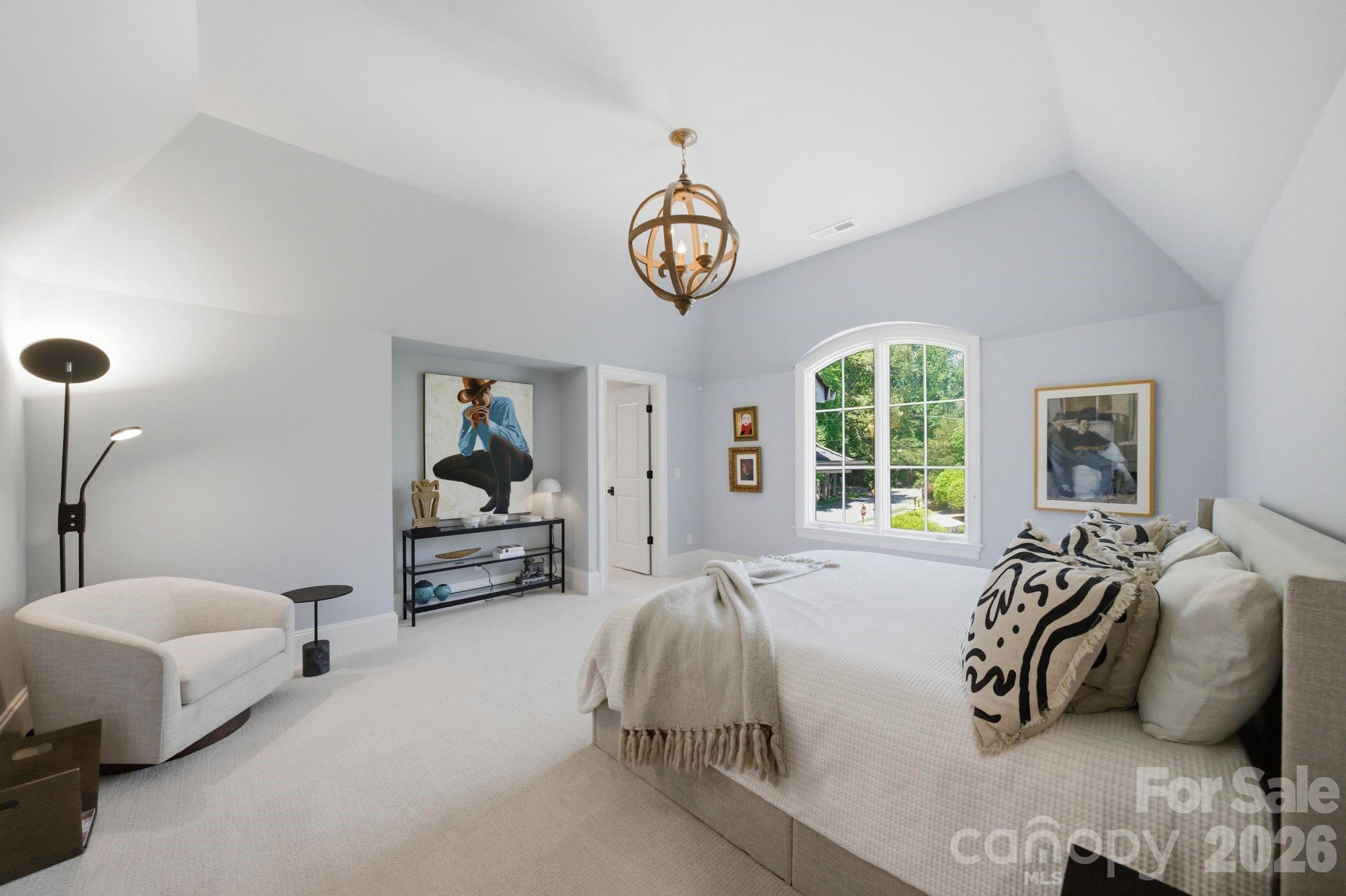 Stonegate - Residential