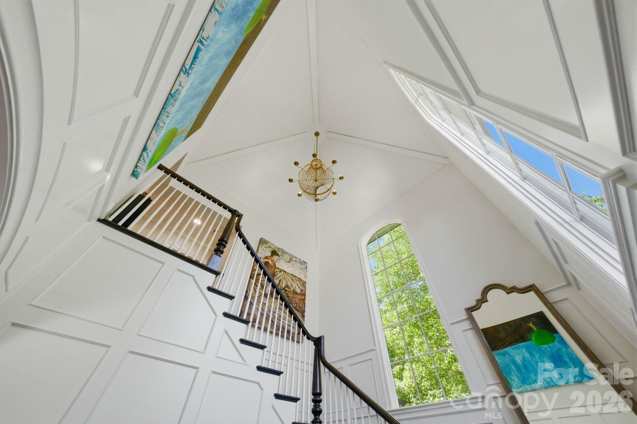 Stonegate - Residential